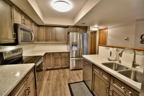 Condo For Sale - 520 5th Street<br/> Kandiyohi County, Willmar, MN 56201
