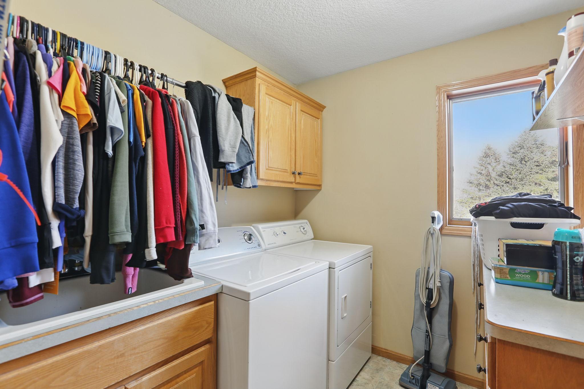 1810 Golf View Drive, Buffalo, Minnesota image 17