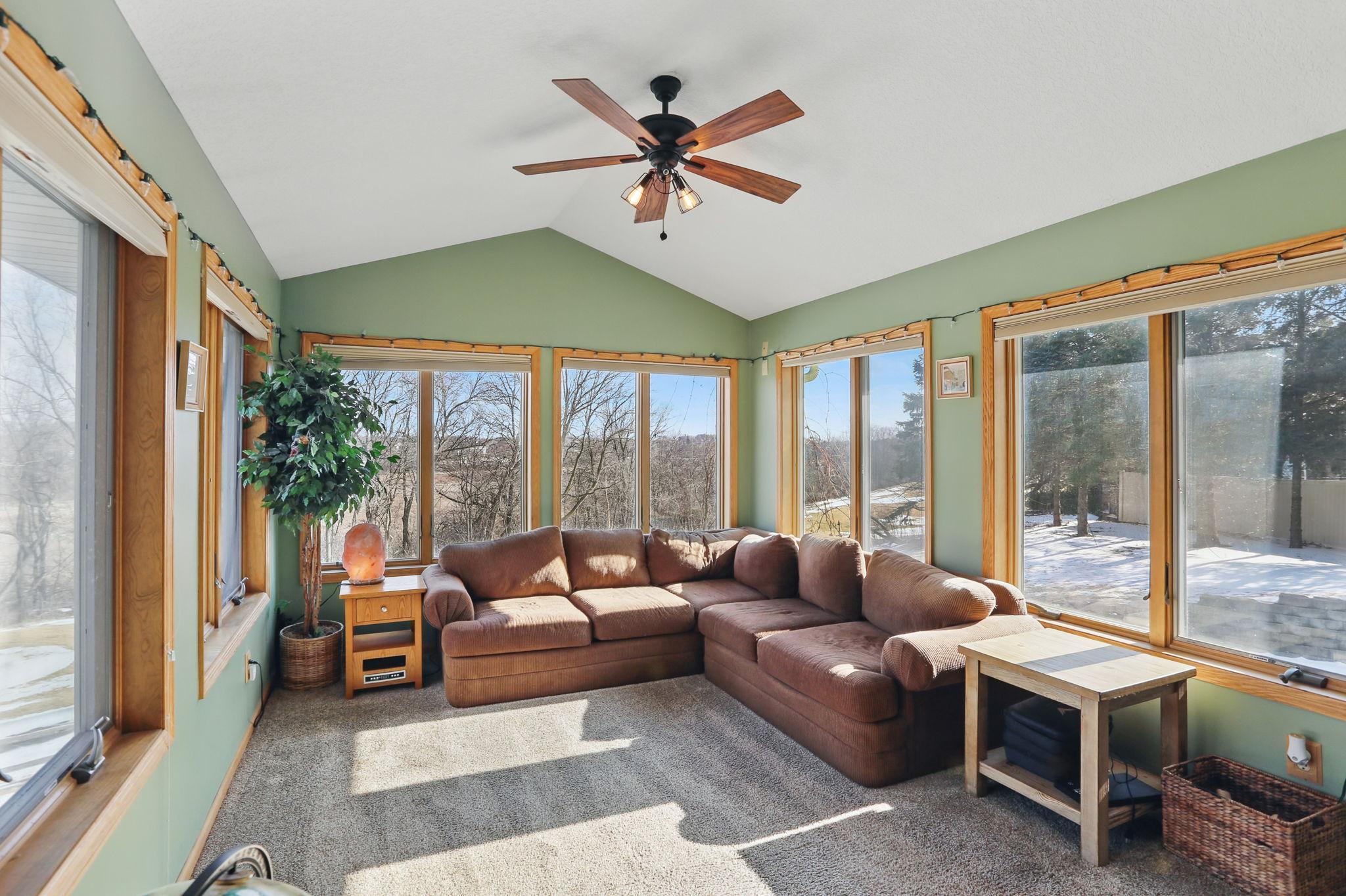 1810 Golf View Drive, Buffalo, Minnesota image 15