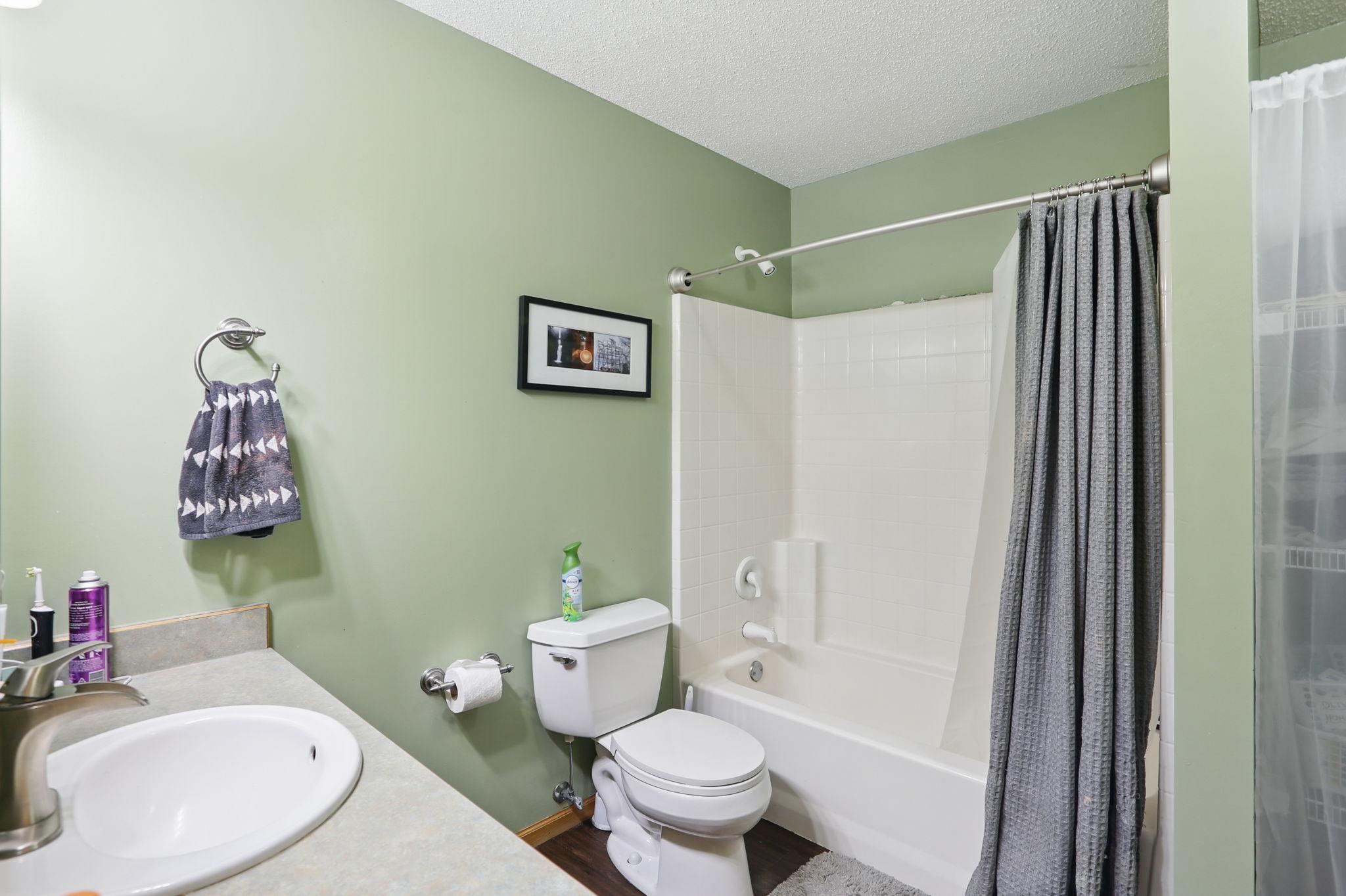 1810 Golf View Drive, Buffalo, Minnesota image 34