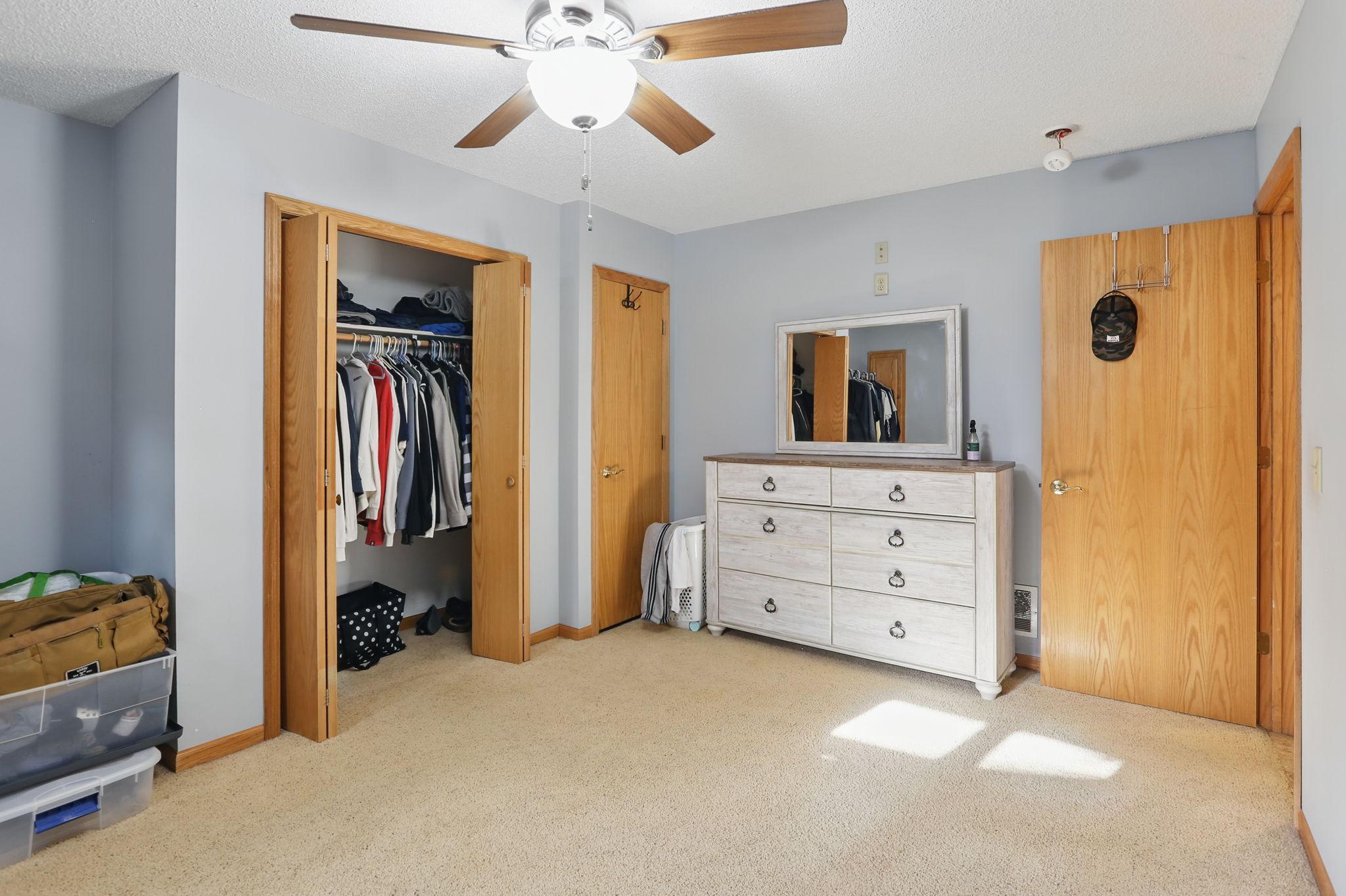 1810 Golf View Drive, Buffalo, Minnesota image 33