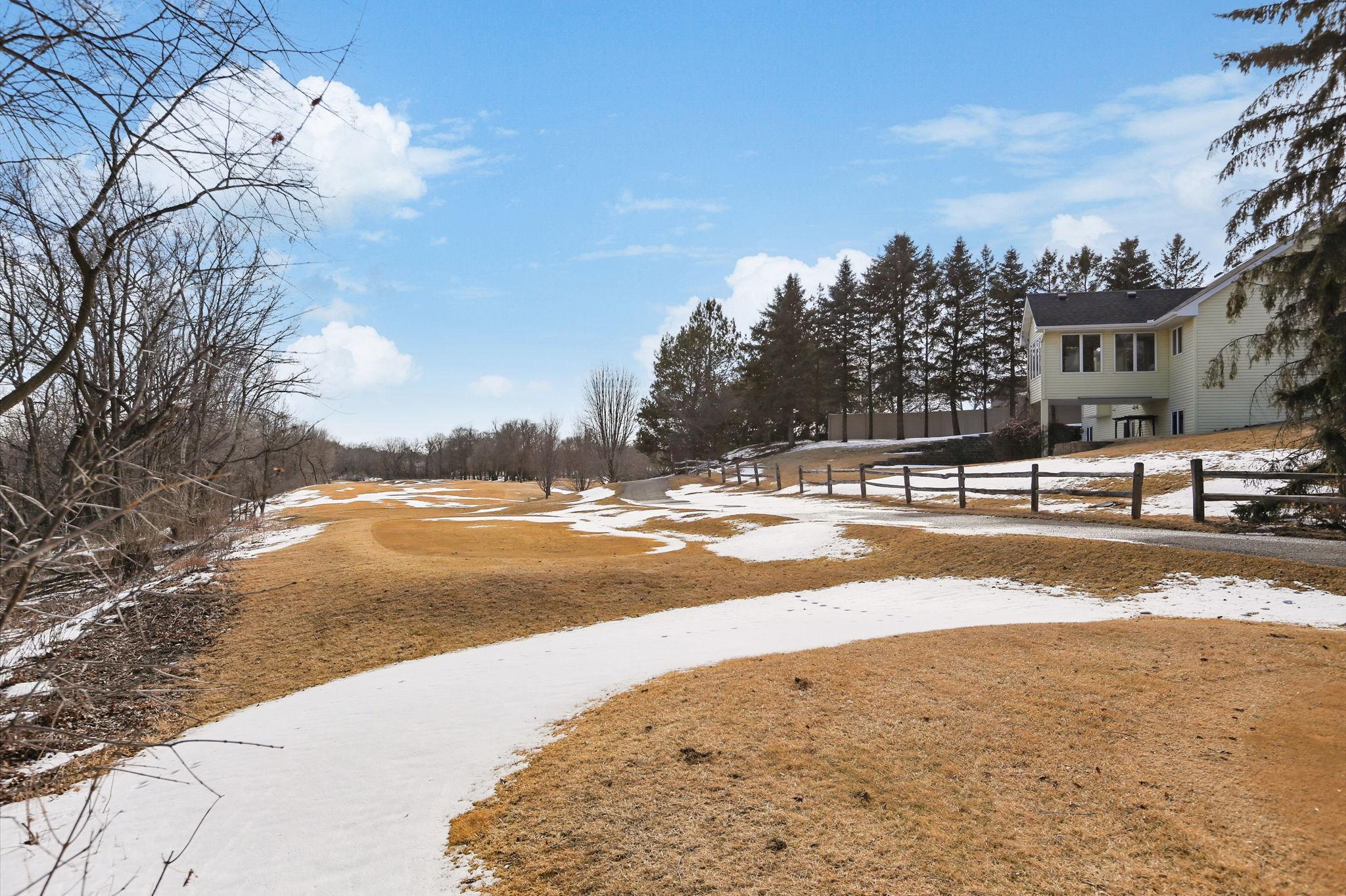 1810 Golf View Drive, Buffalo, Minnesota image 36