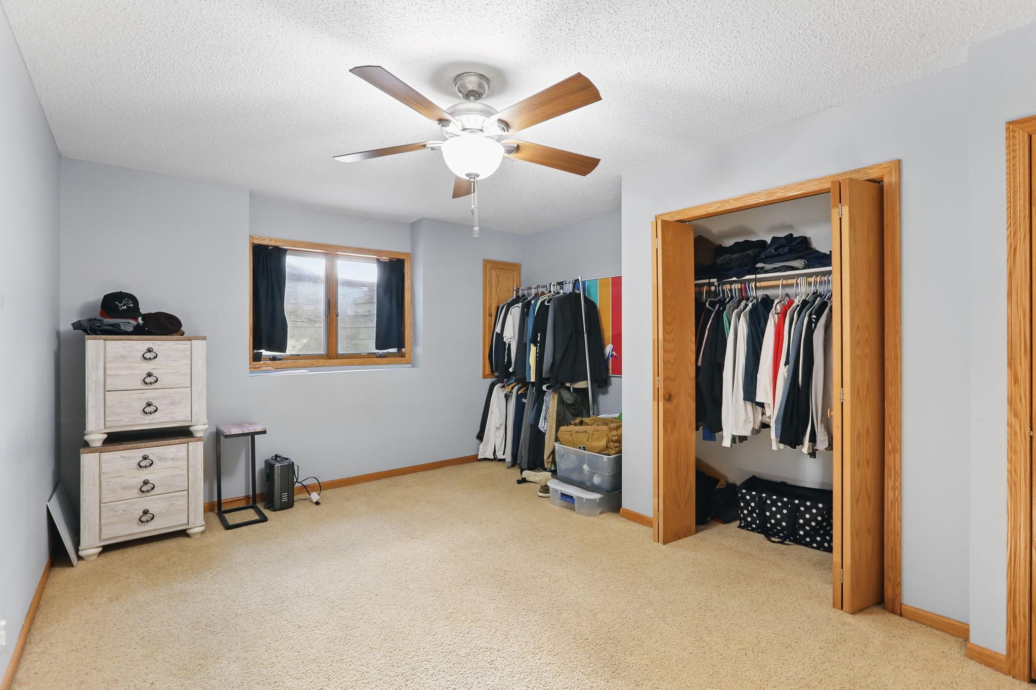 1810 Golf View Drive, Buffalo, Minnesota image 32