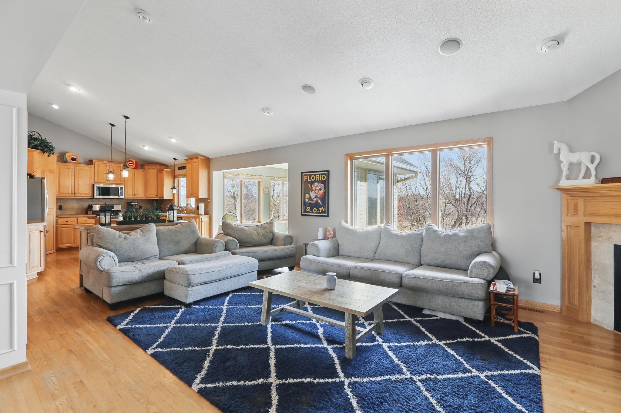 1810 Golf View Drive, Buffalo, Minnesota image 6