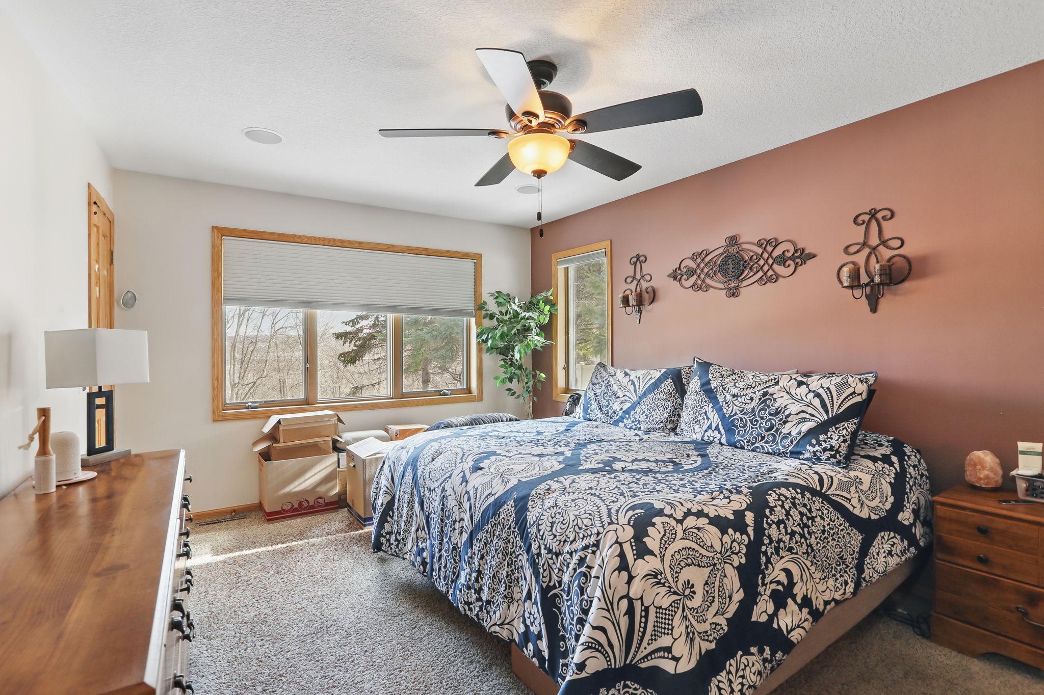 1810 Golf View Drive, Buffalo, Minnesota image 19
