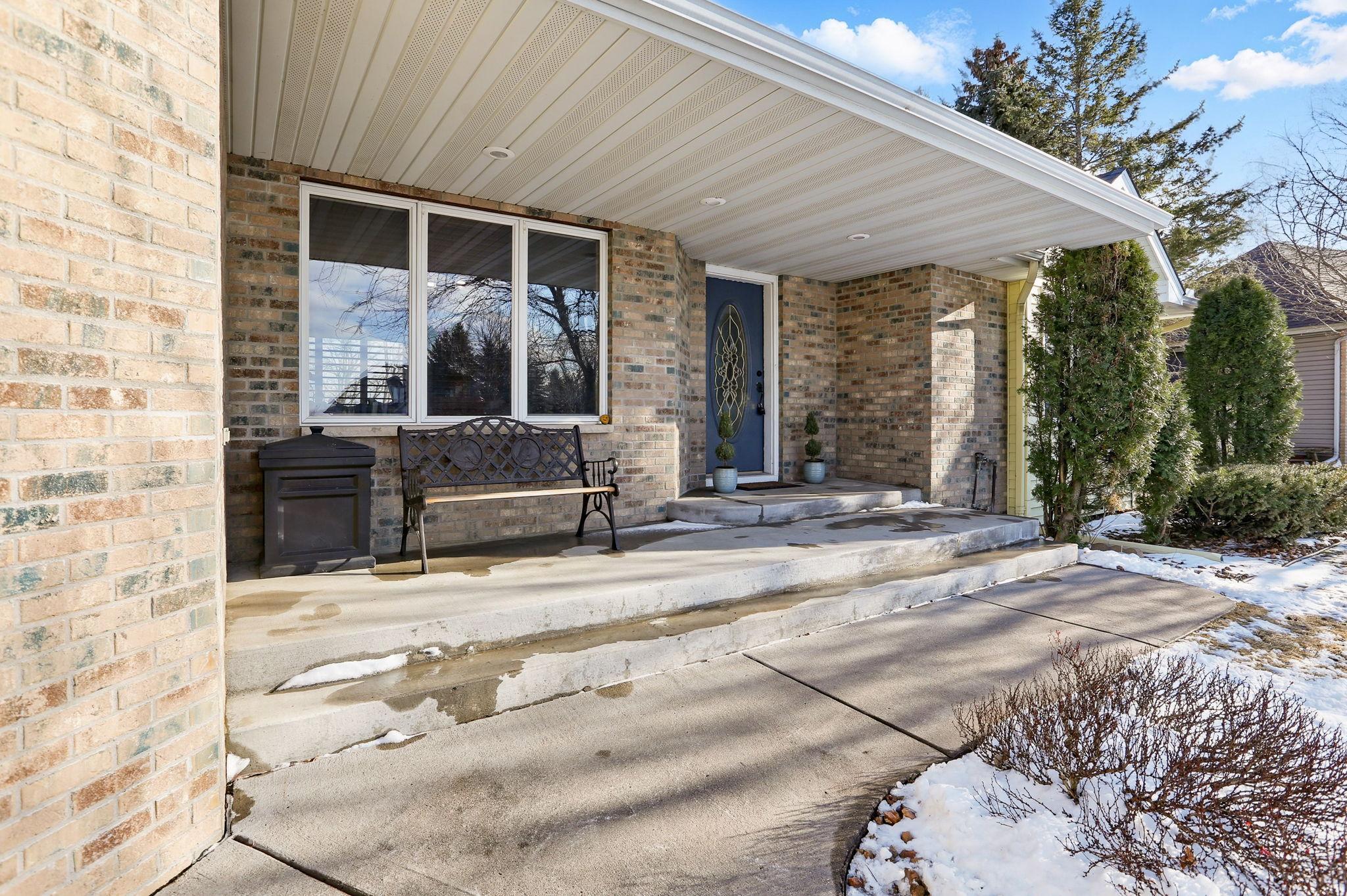 1810 Golf View Drive, Buffalo, Minnesota image 4