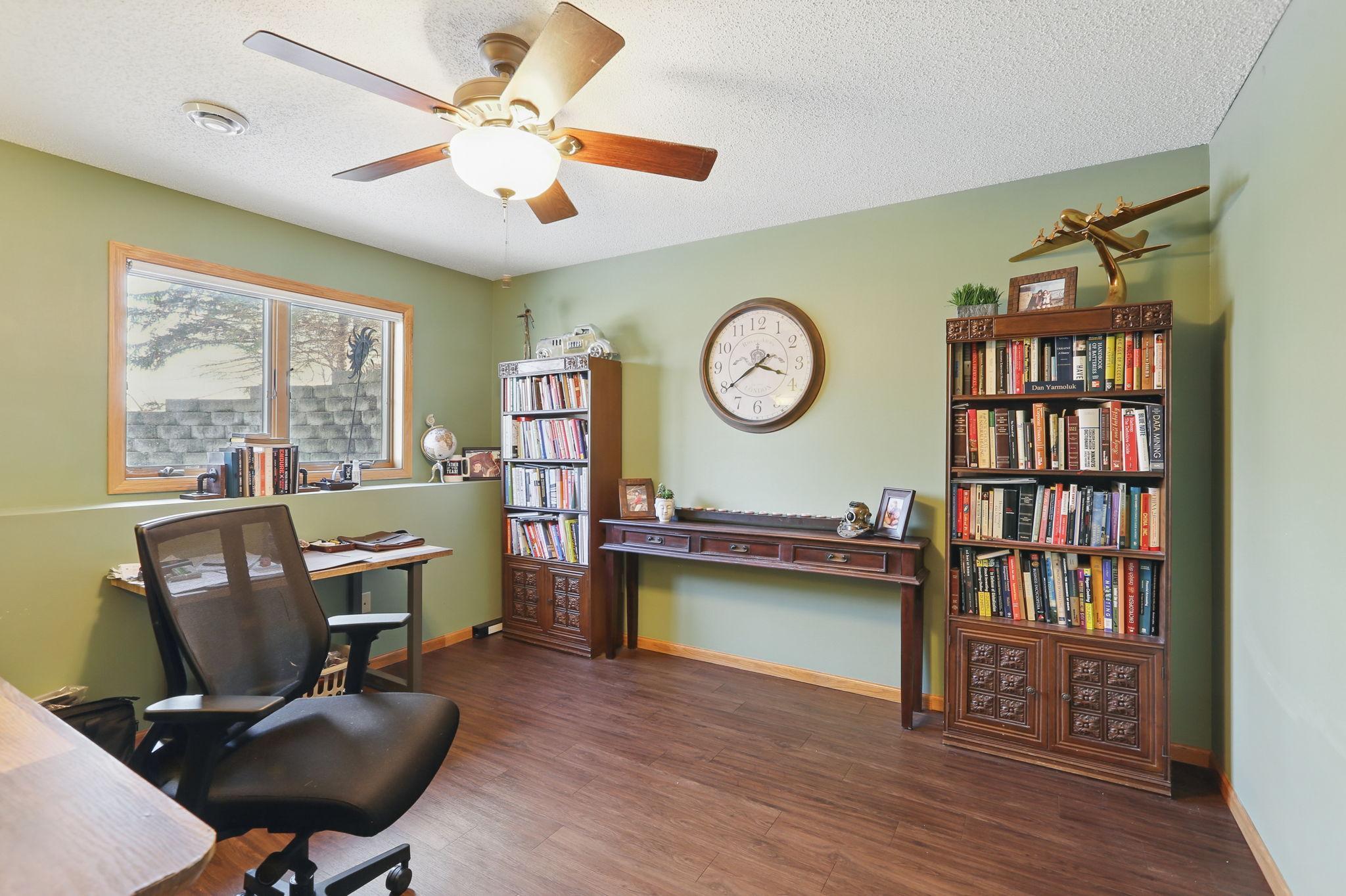 1810 Golf View Drive, Buffalo, Minnesota image 30