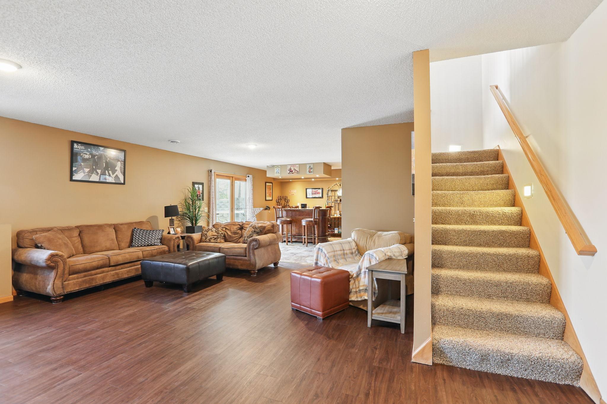 1810 Golf View Drive, Buffalo, Minnesota image 26