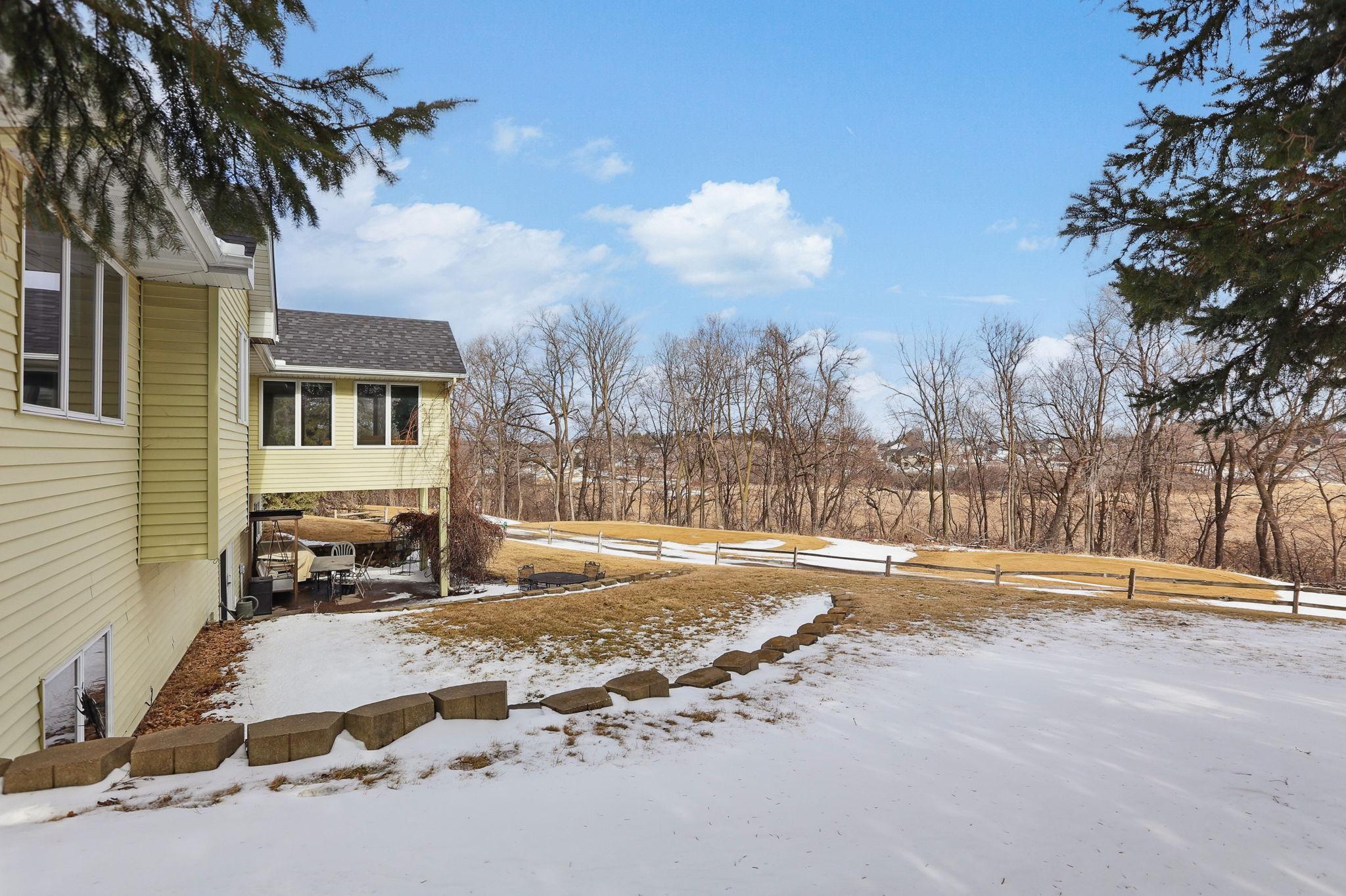 1810 Golf View Drive, Buffalo, Minnesota image 35