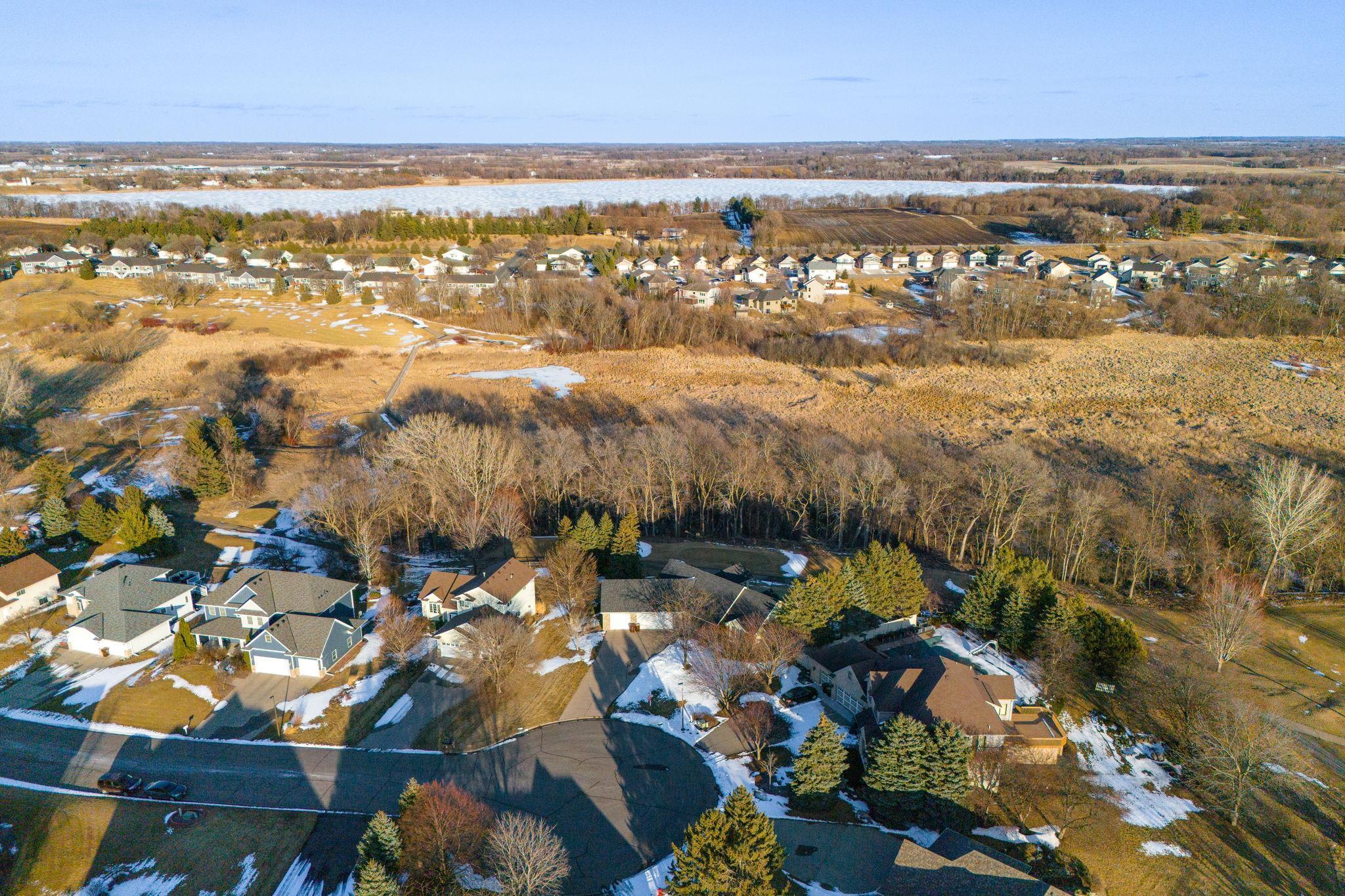 1810 Golf View Drive, Buffalo, Minnesota image 39