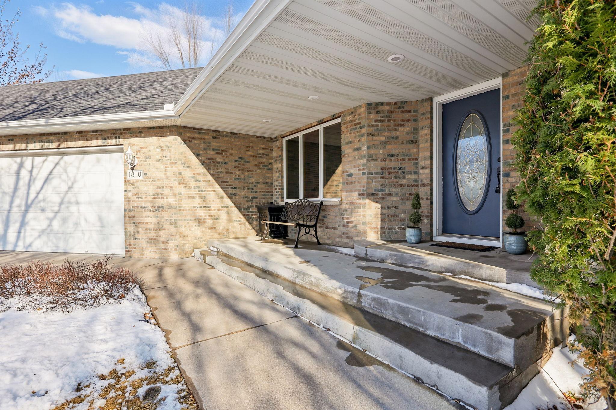 1810 Golf View Drive, Buffalo, Minnesota image 5