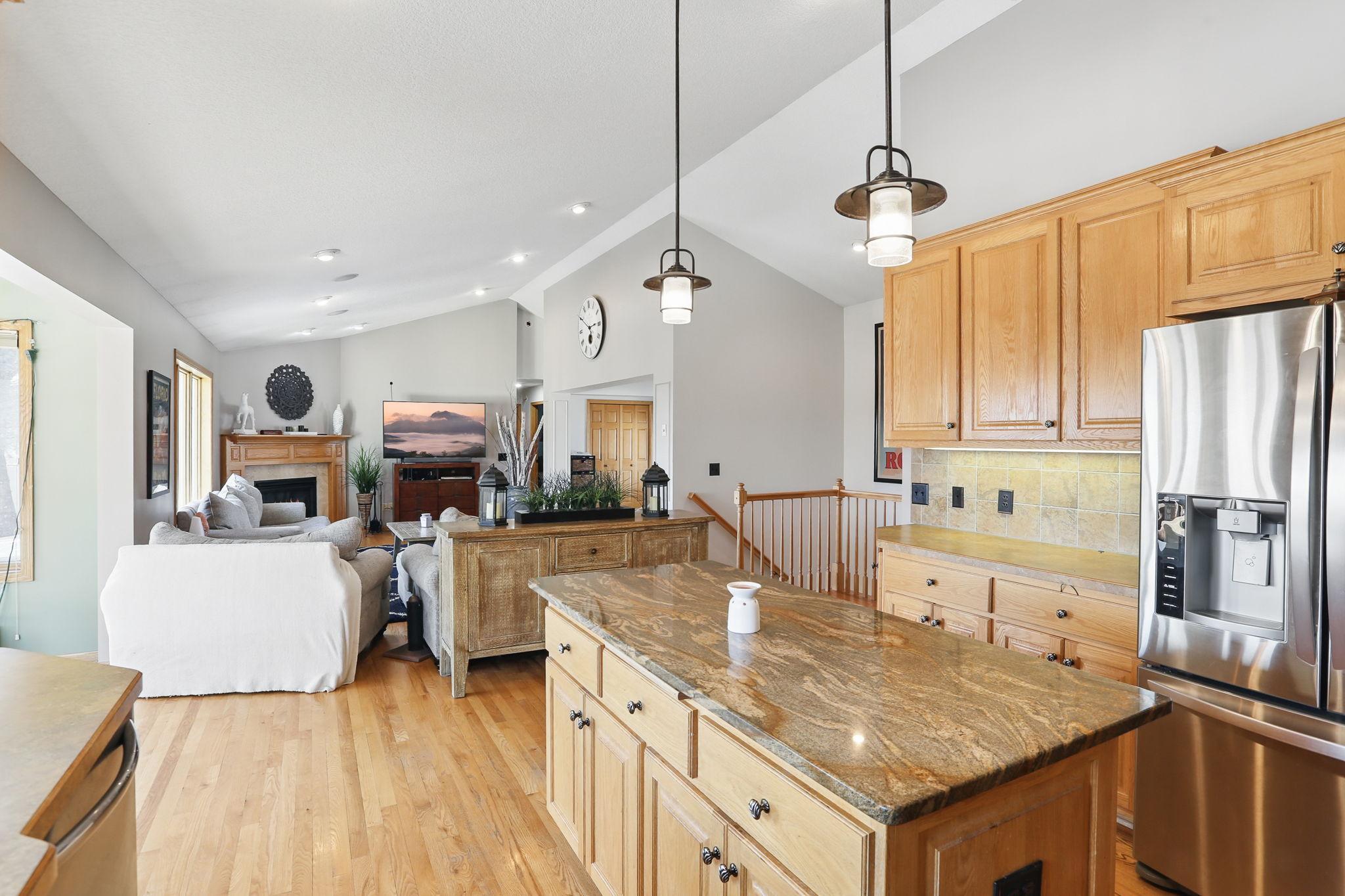 1810 Golf View Drive, Buffalo, Minnesota image 13