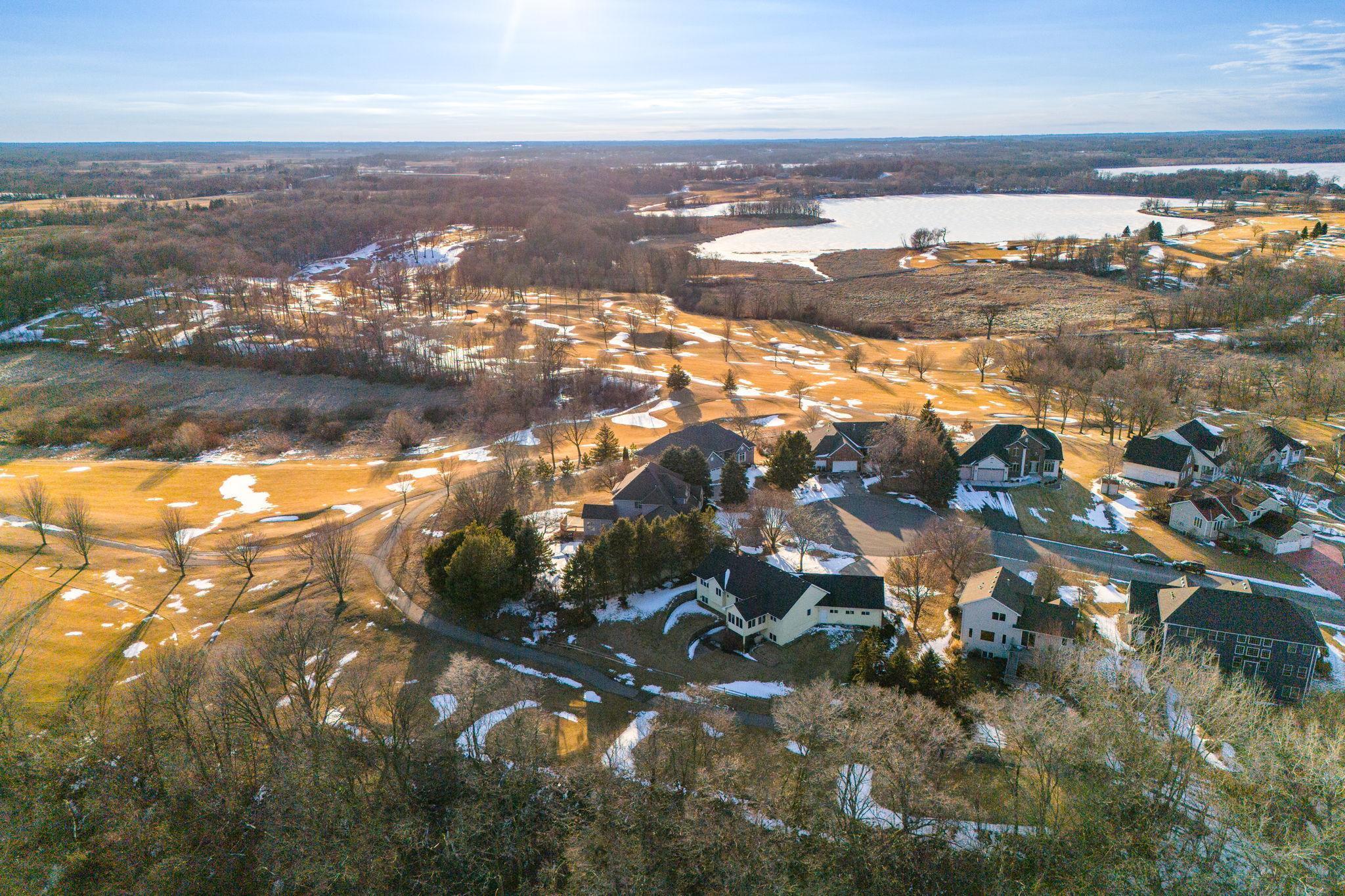 1810 Golf View Drive, Buffalo, Minnesota image 40