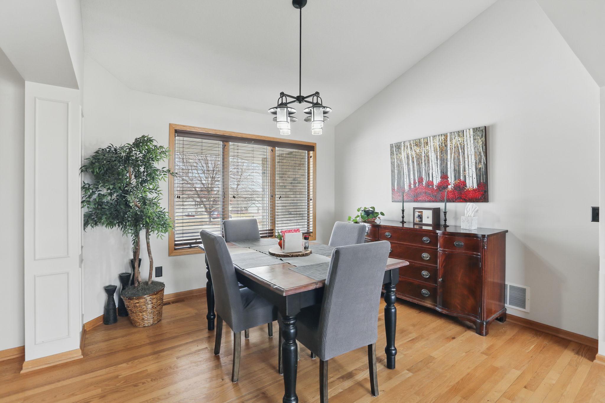 1810 Golf View Drive, Buffalo, Minnesota image 9