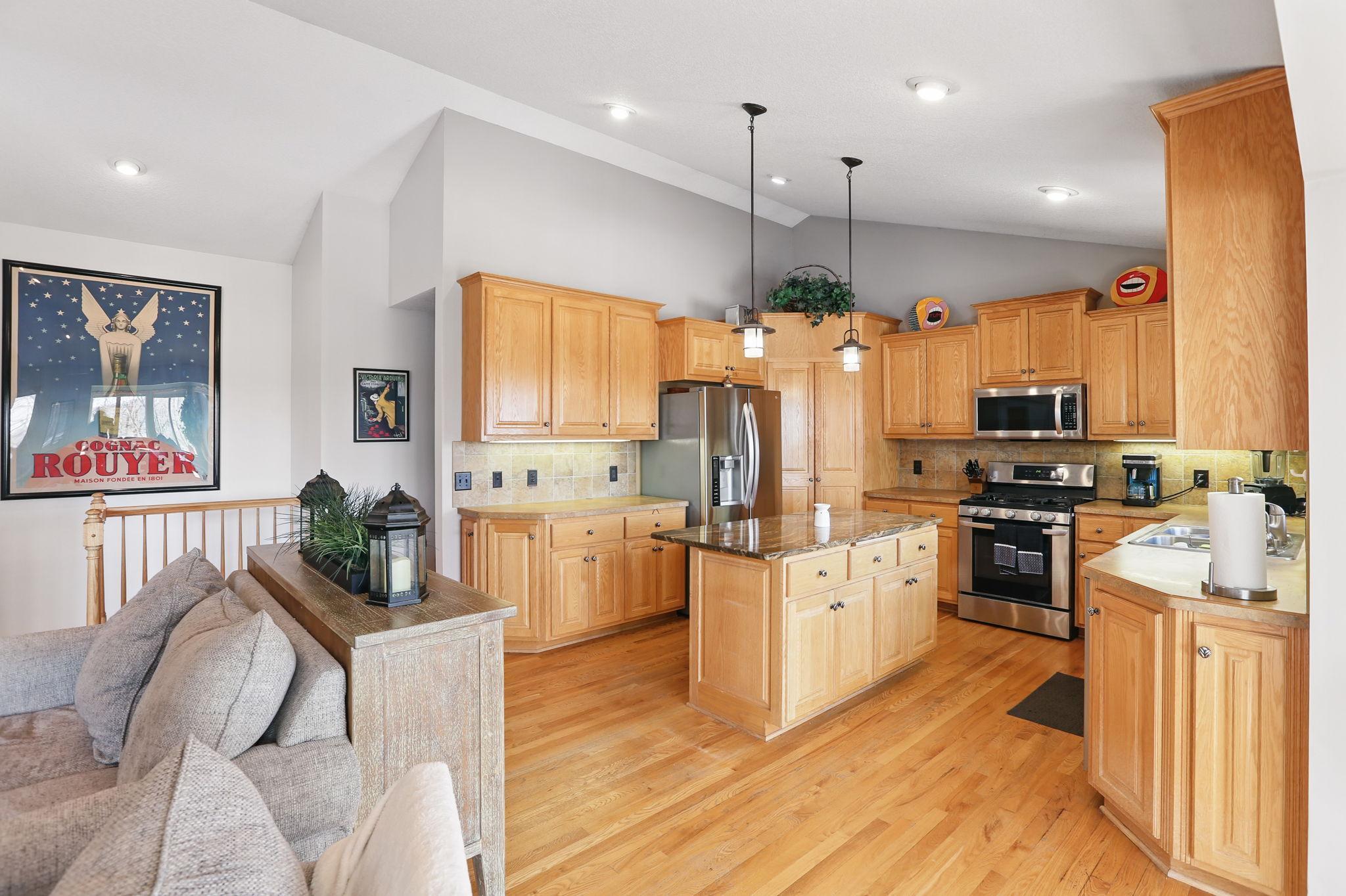 1810 Golf View Drive, Buffalo, Minnesota image 10