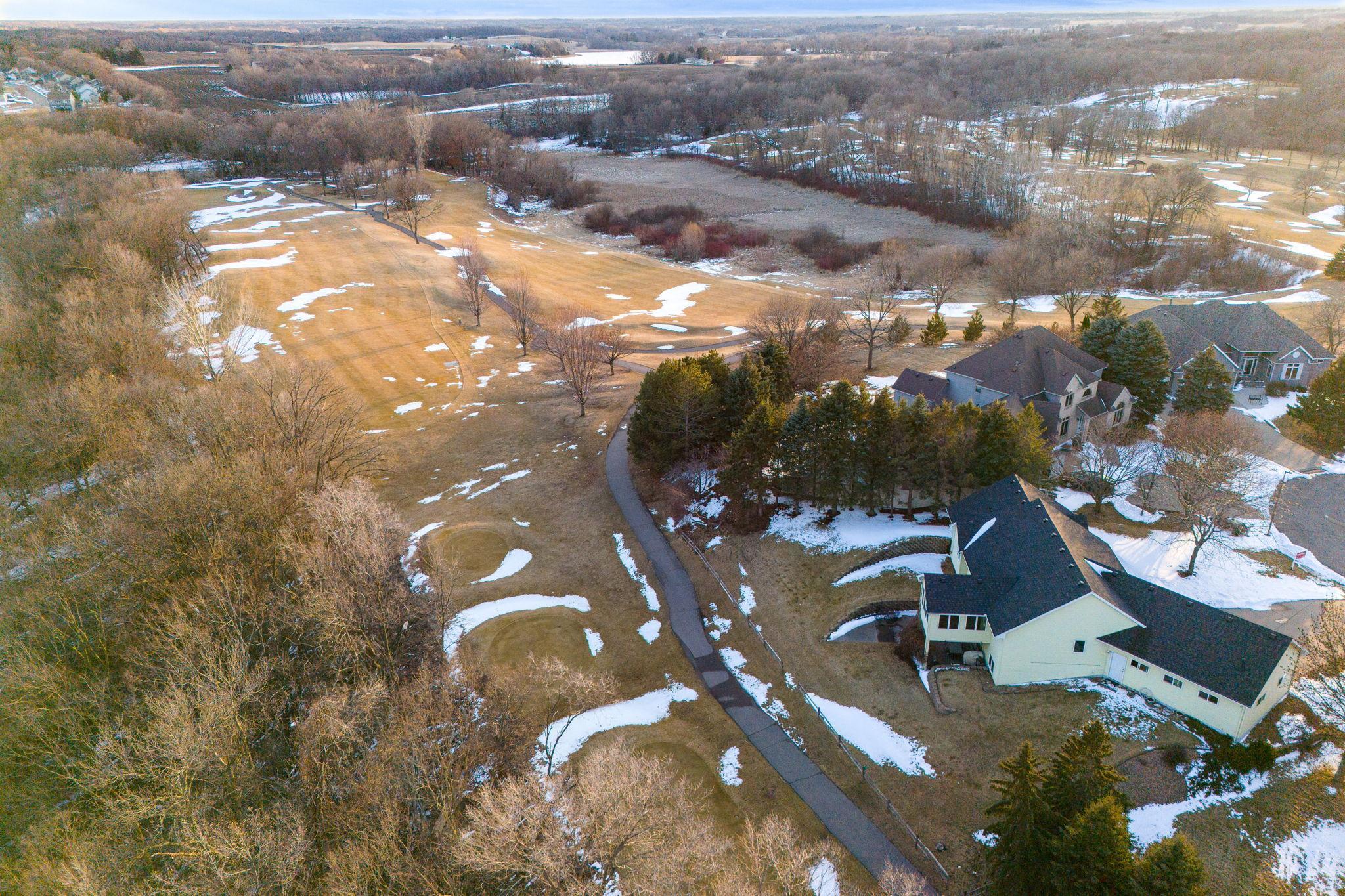 1810 Golf View Drive, Buffalo, Minnesota image 42