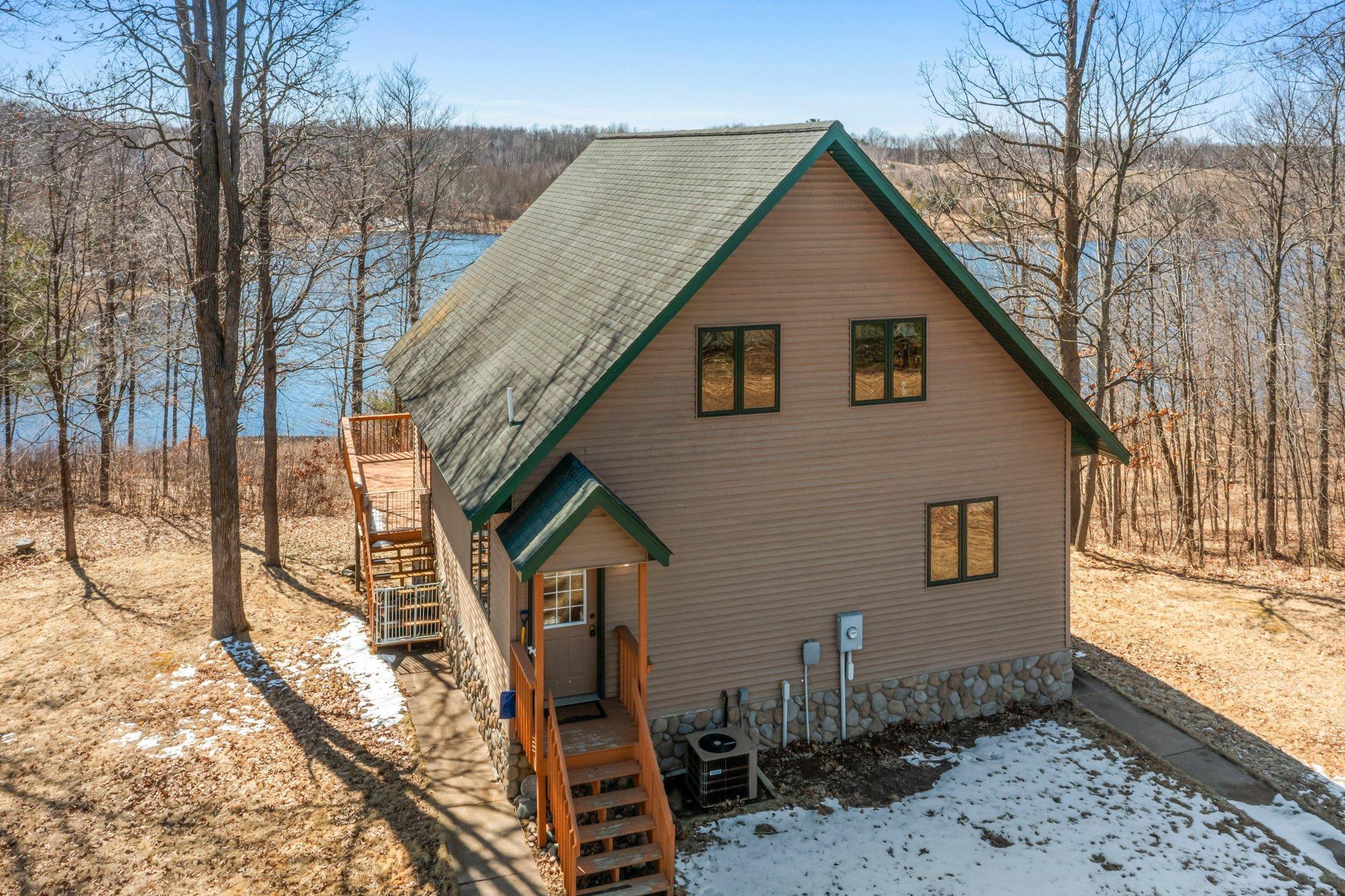 N2641 Cipra Road, Sarona, Wisconsin image 8