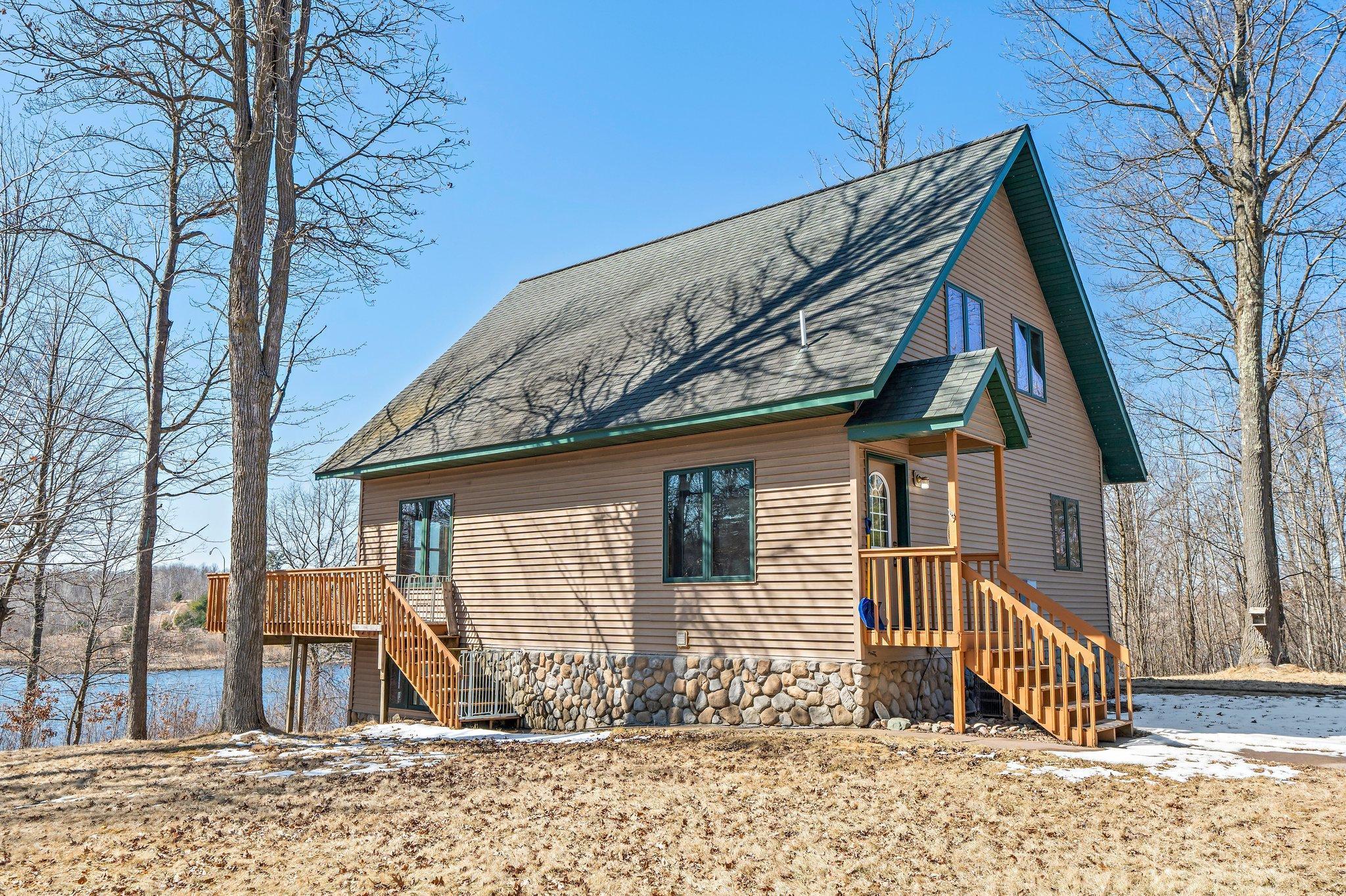 N2641 Cipra Road, Sarona, Wisconsin image 10