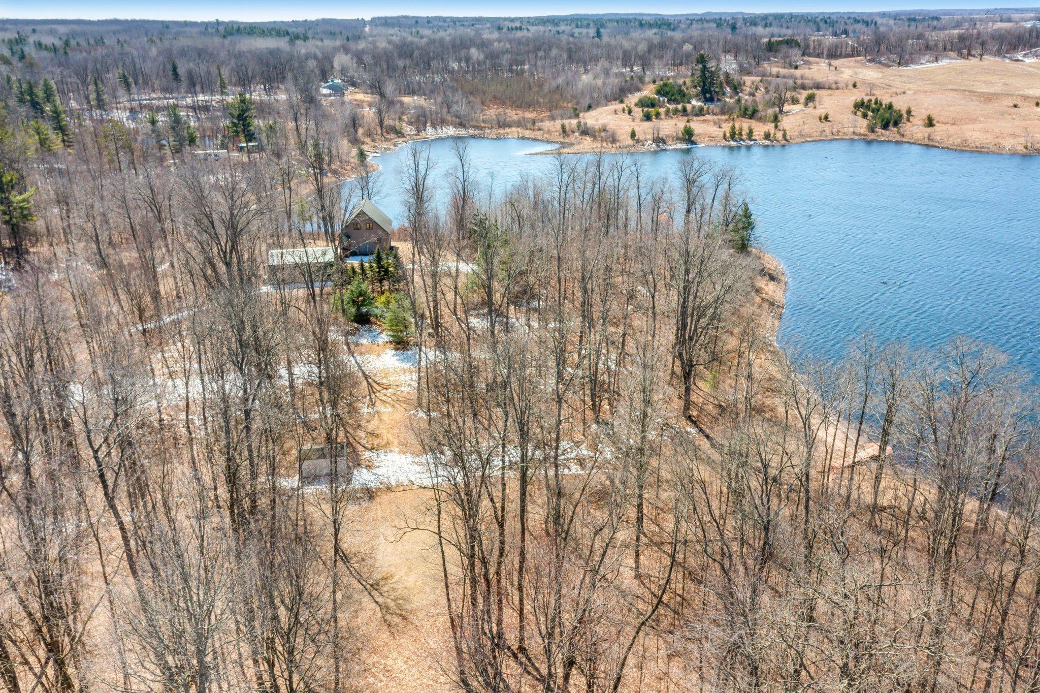 N2641 Cipra Road, Sarona, Wisconsin image 9