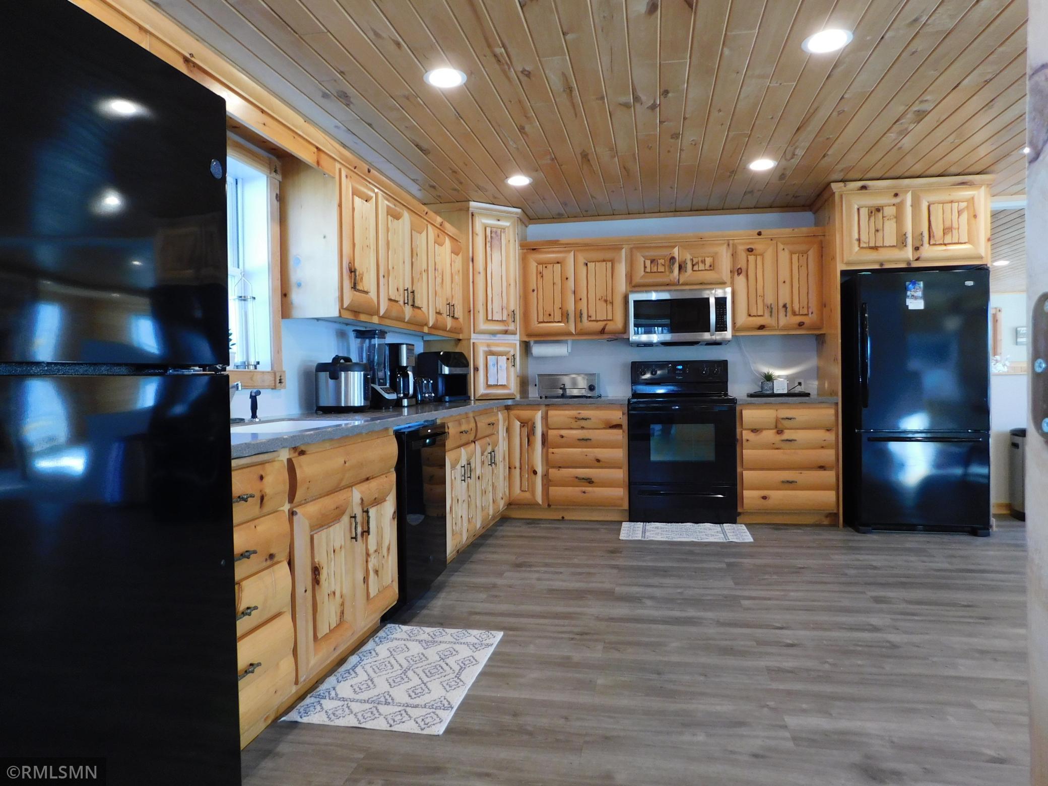 30743 Pioneer Avenue, Aitkin, Minnesota image 35
