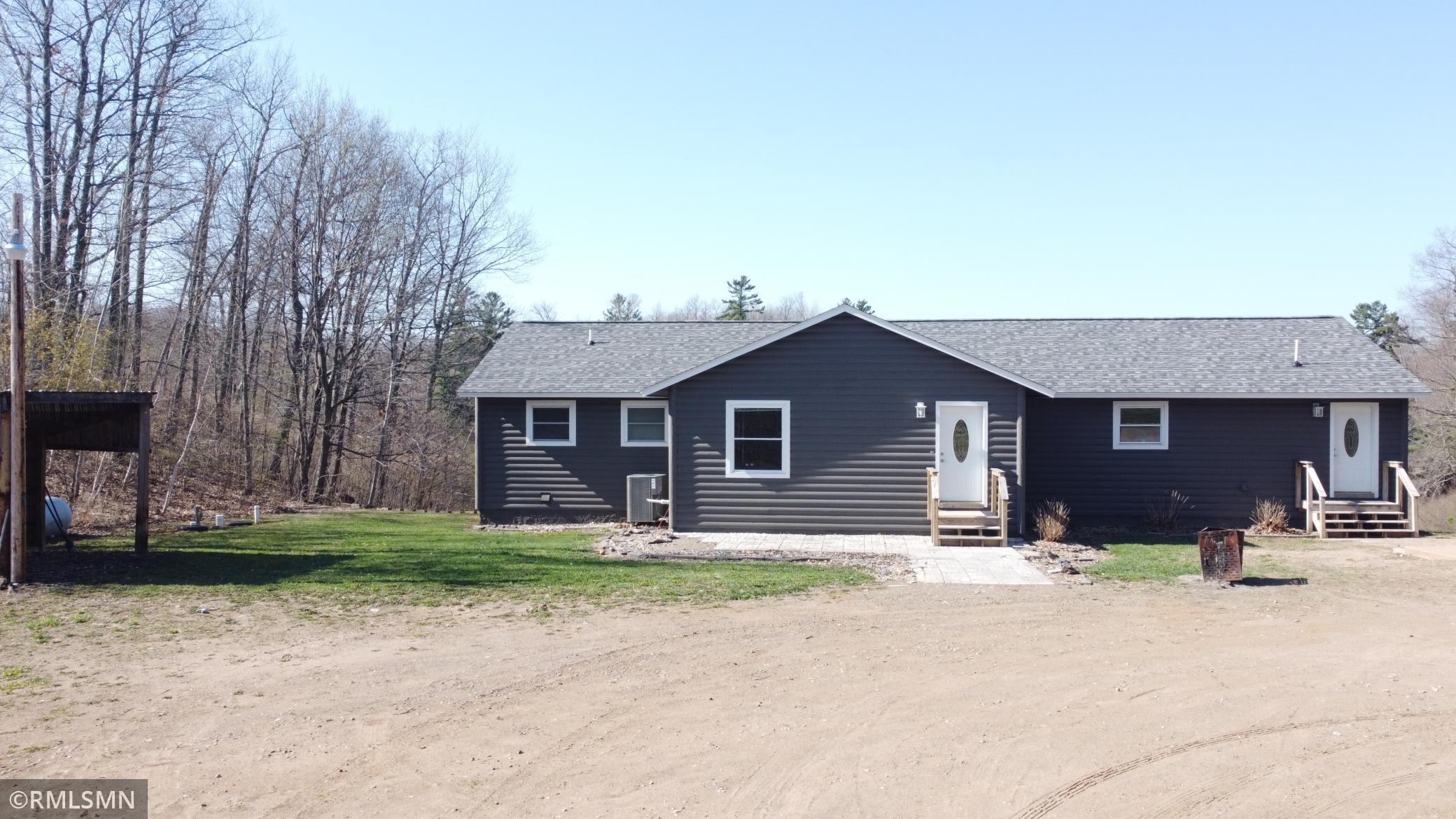 30743 Pioneer Avenue, Aitkin, Minnesota image 2