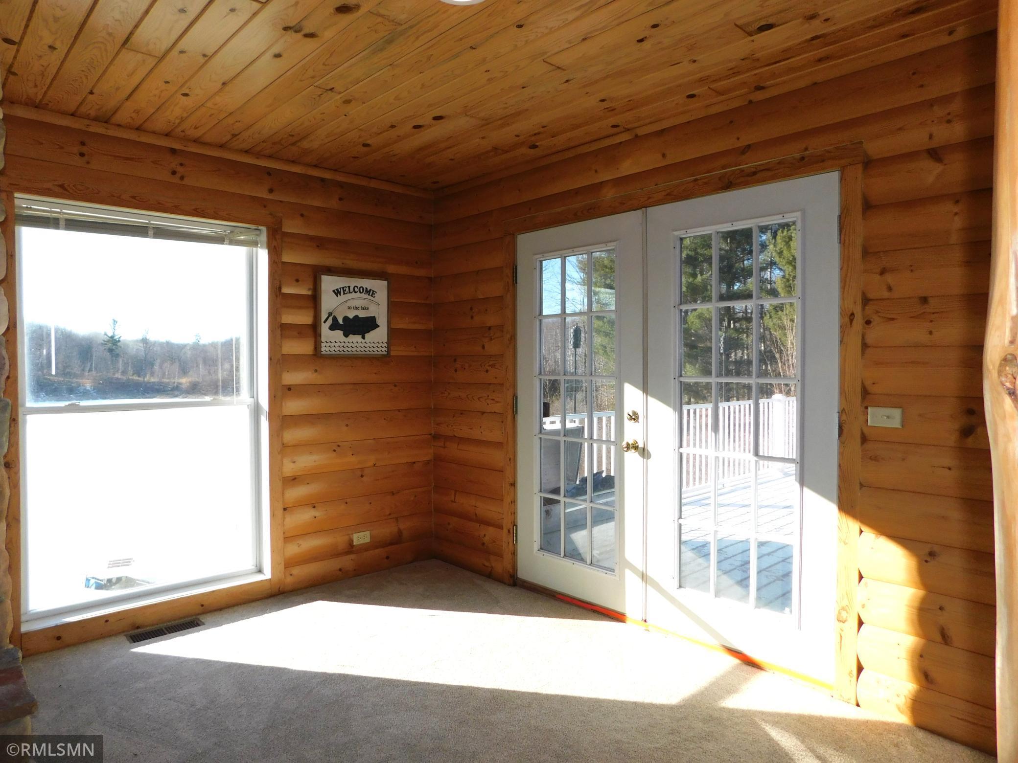 30743 Pioneer Avenue, Aitkin, Minnesota image 21