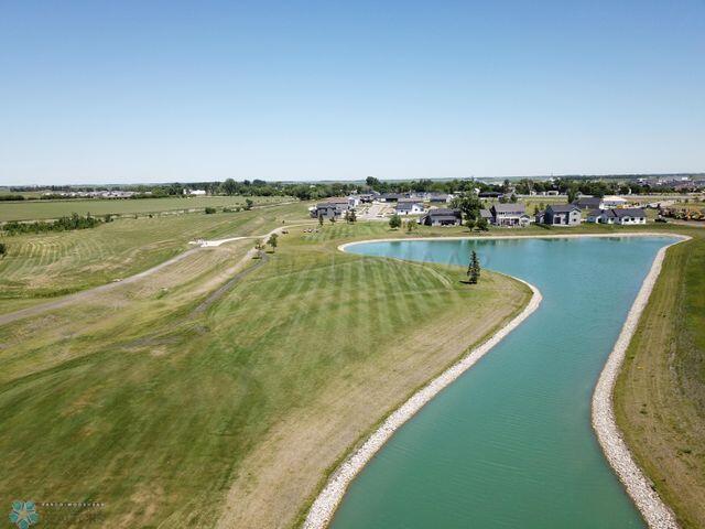 220 Emma Court, Mapleton, North Dakota image 3