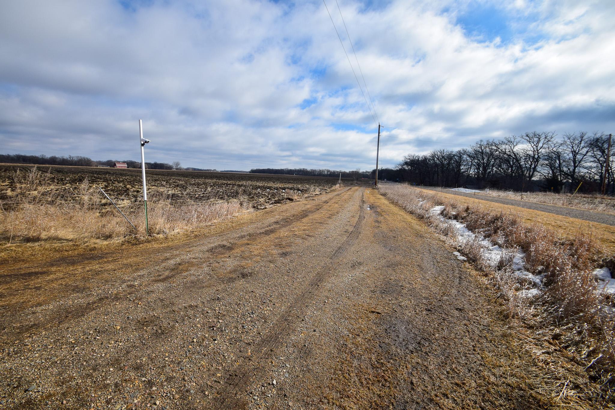 21445 Big Lake Road, Richmond, Minnesota image 6