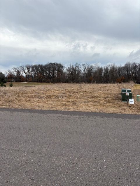 Vacant Land For Sale - 33070 Fenway Avenue<br/> Chisago County, Stacy, MN 55079