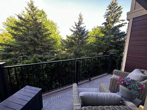 Townhouse For Sale - 10736 Falling Water Lane<br/> Saint Paul, MN 55129