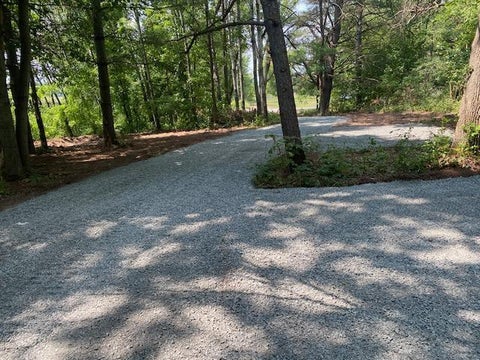 Vacant Land For Sale - 2384 River Road<br/> Saint Croix Falls, WI 54024