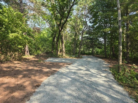 Vacant Land For Sale - 2384 River Road<br/> Saint Croix Falls, WI 54024