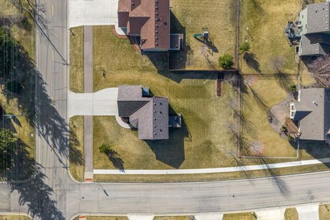 Homes For Sale - 2013 12th Avenue<br/> Mower County, Austin, MN 55912