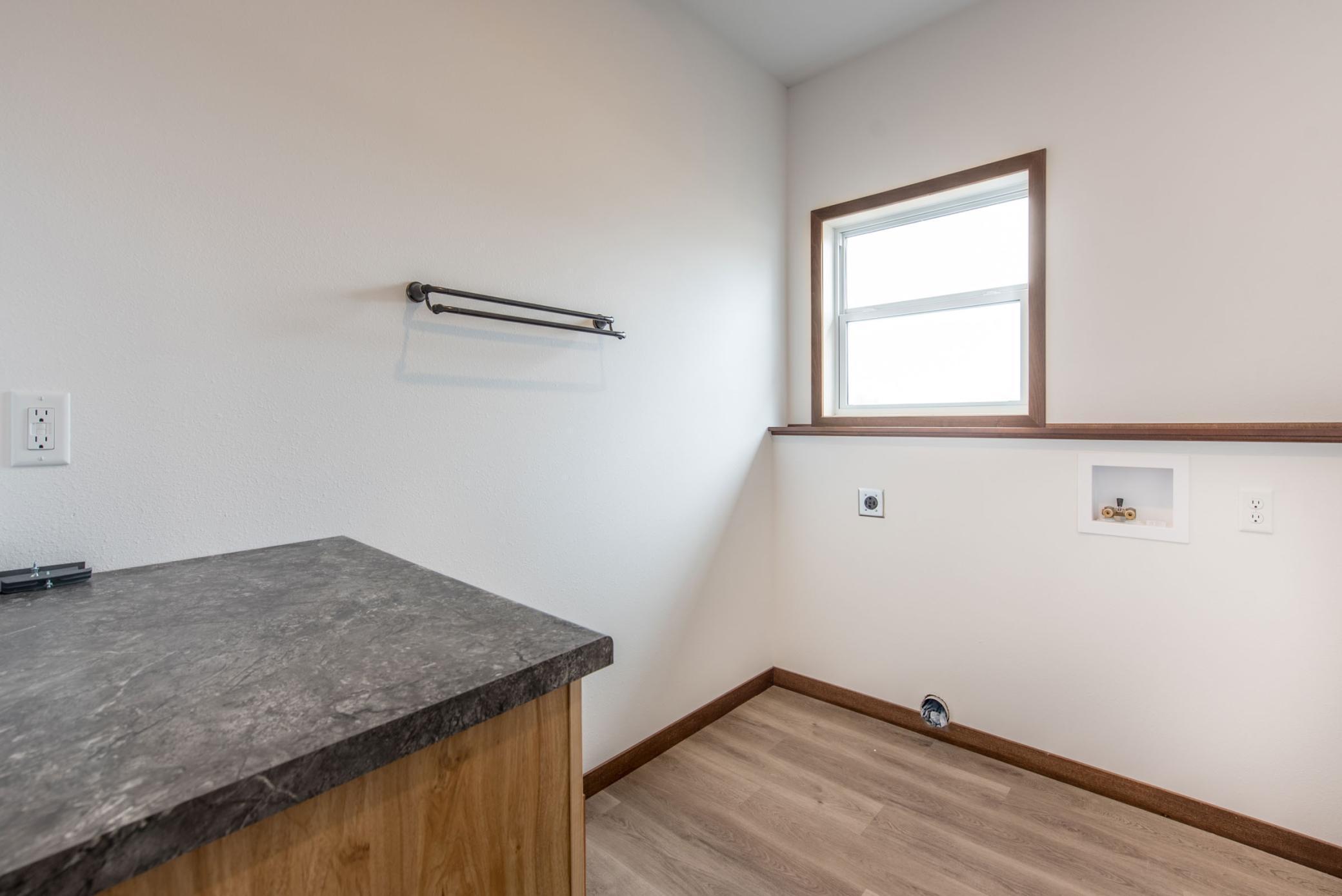 422 Maple Street, Lowry, Minnesota image 17