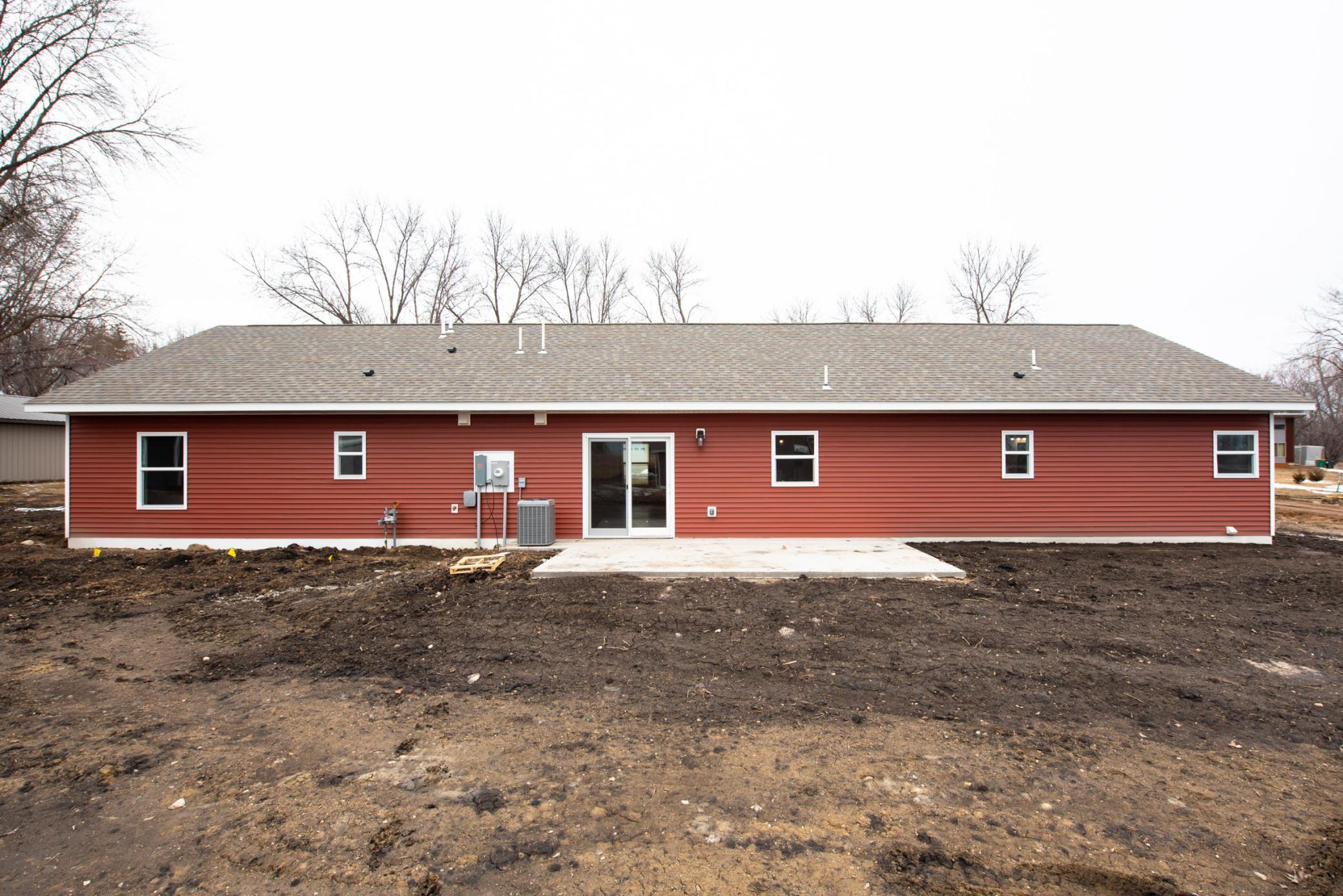 422 Maple Street, Lowry, Minnesota image 19