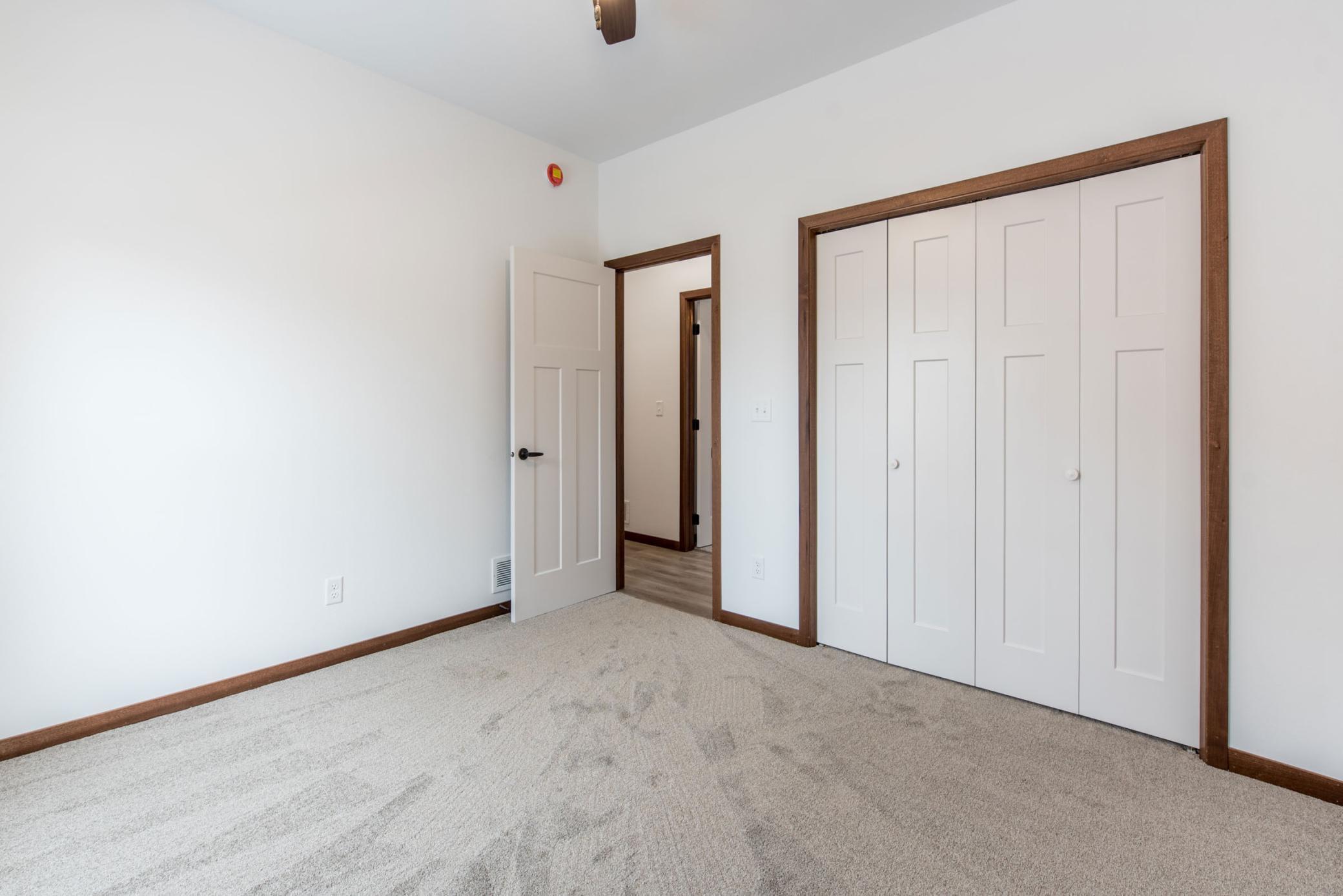 422 Maple Street, Lowry, Minnesota image 14