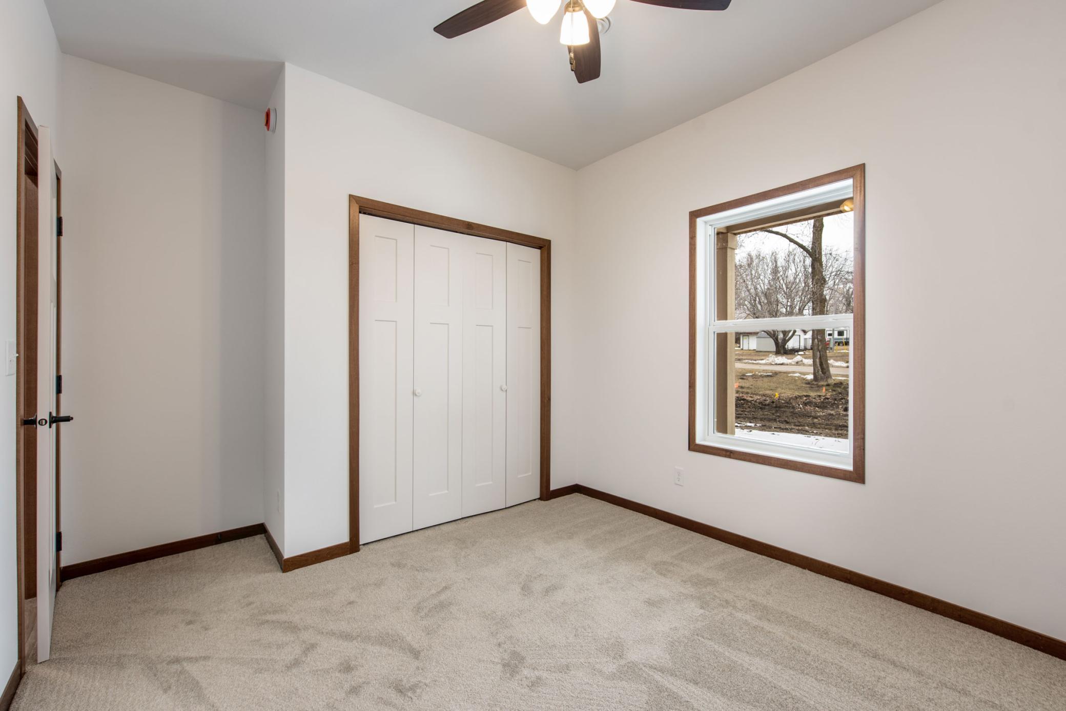 422 Maple Street, Lowry, Minnesota image 12