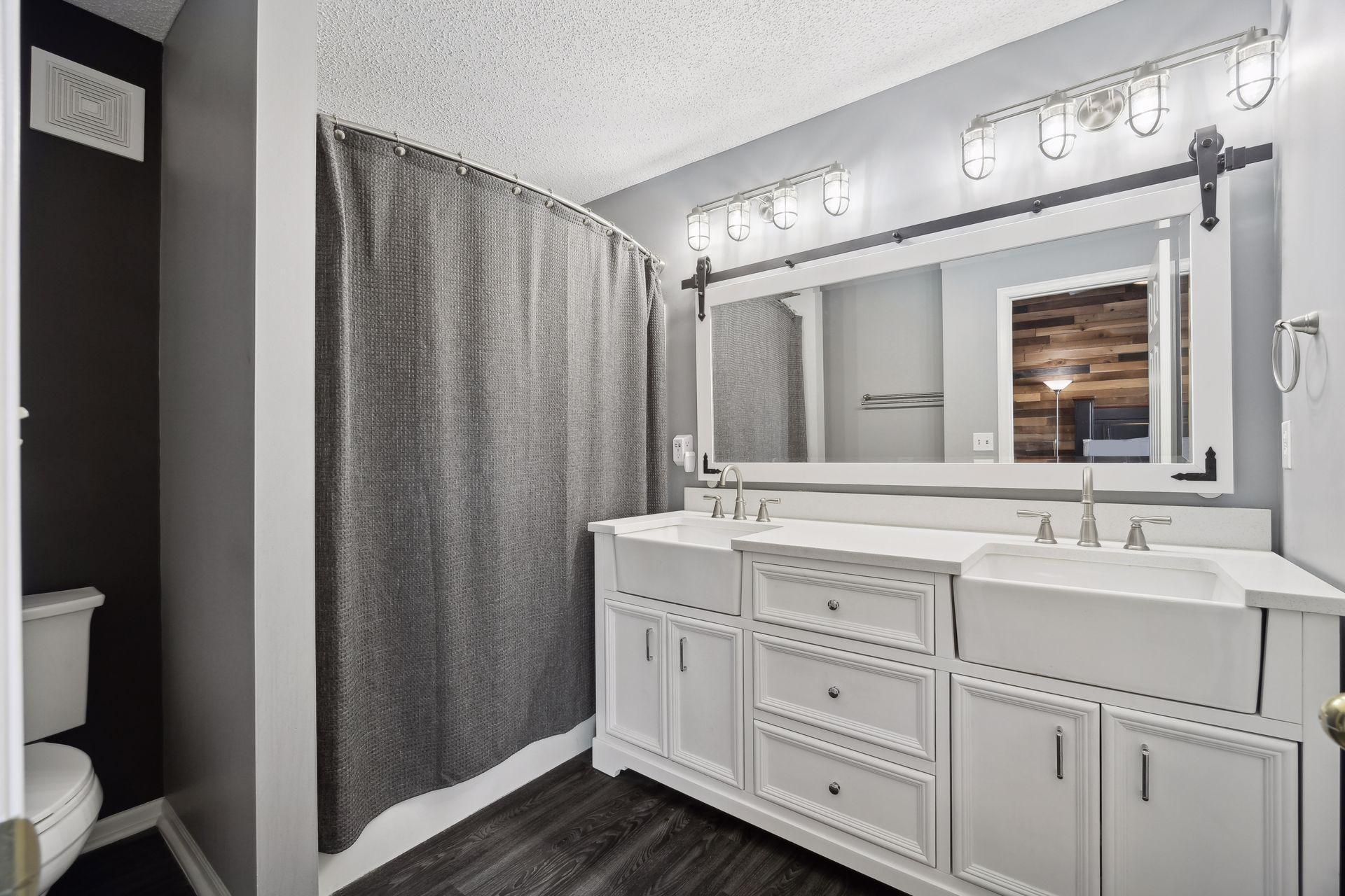 7316 Bunker Lake Boulevard, Ramsey, Minnesota image 19