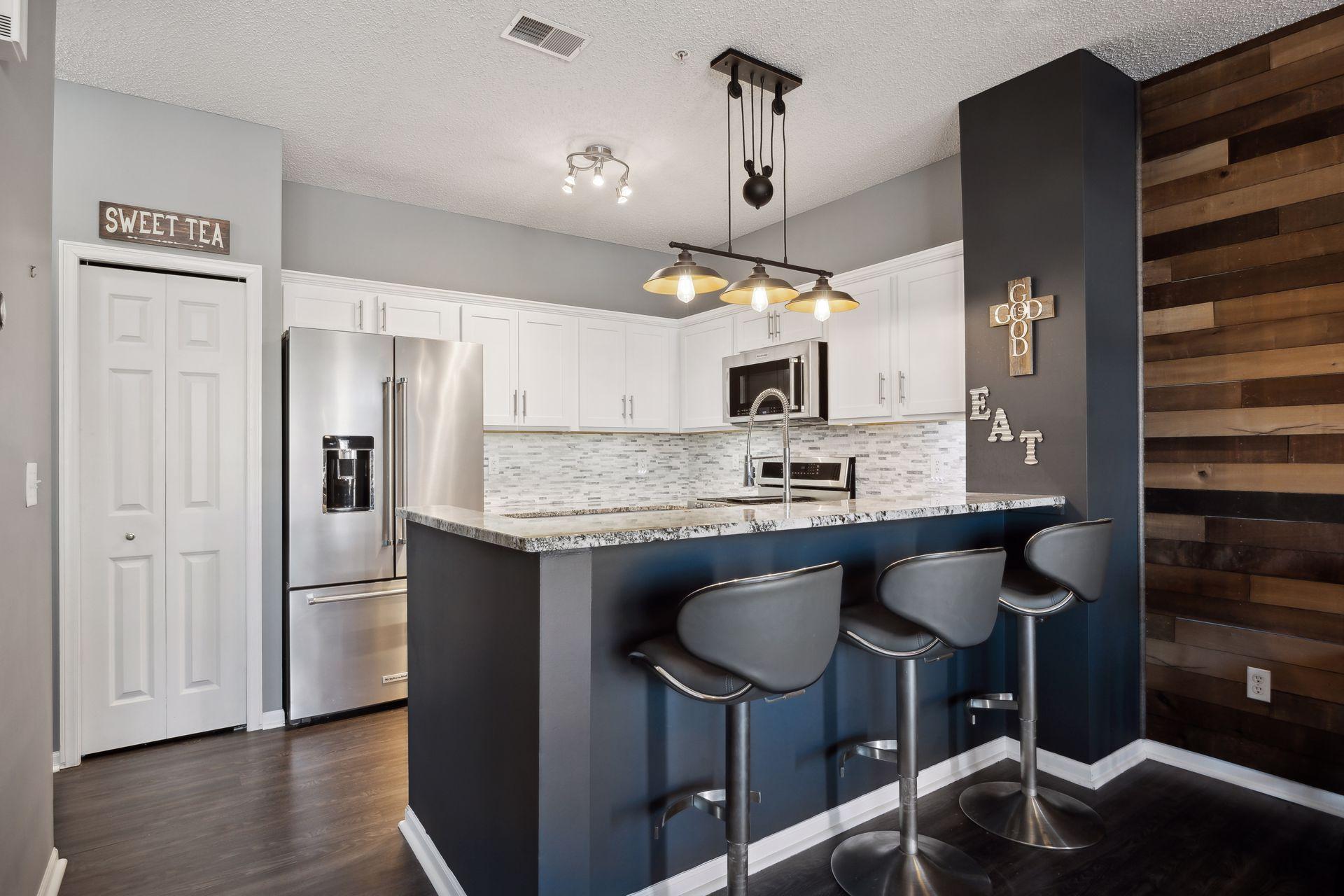 7316 Bunker Lake Boulevard, Ramsey, Minnesota image 9