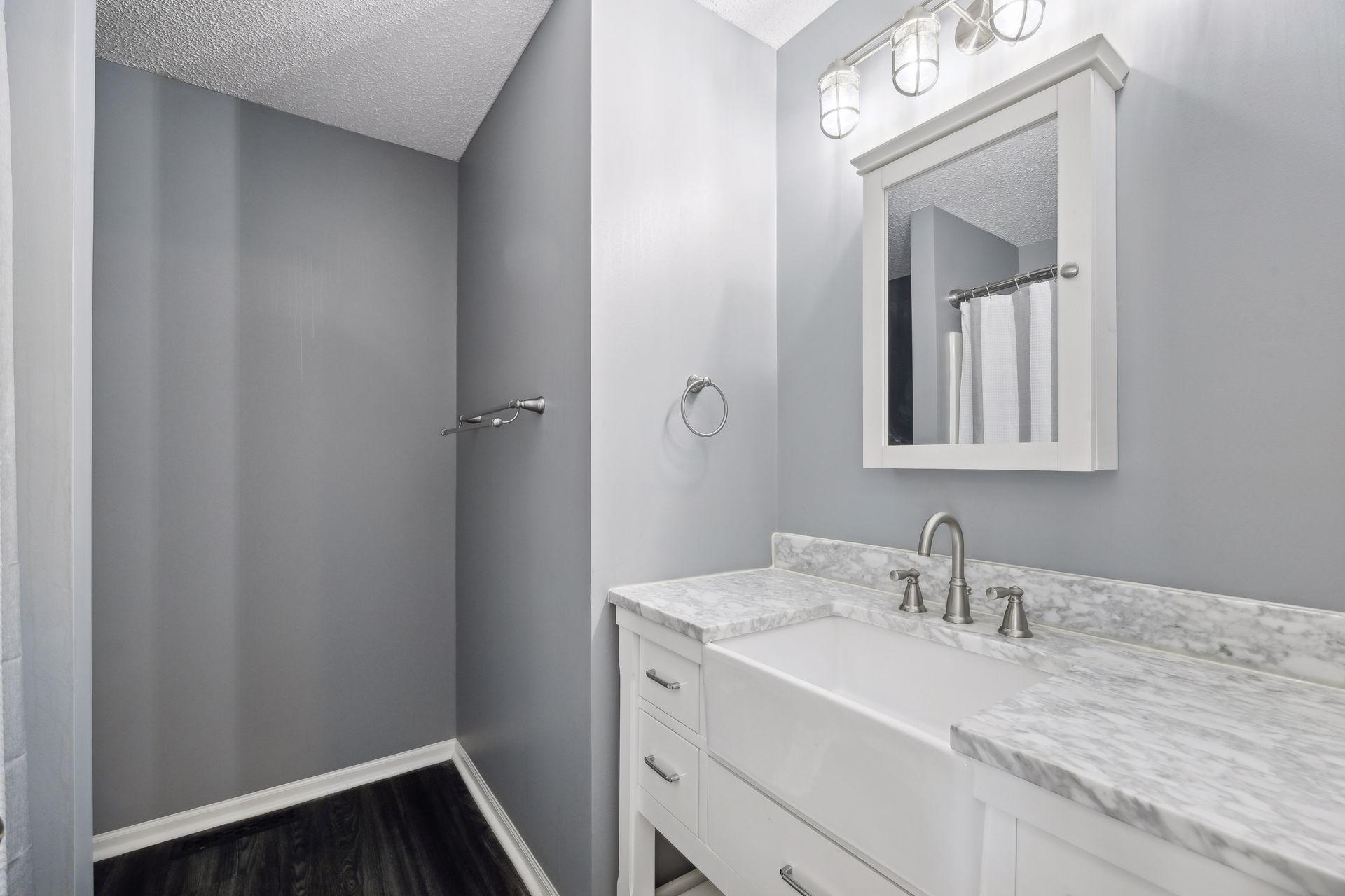 7316 Bunker Lake Boulevard, Ramsey, Minnesota image 26