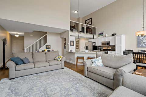 Townhouse For Sale - 15585 Cherry Path<br/> Rosemount, MN 55068