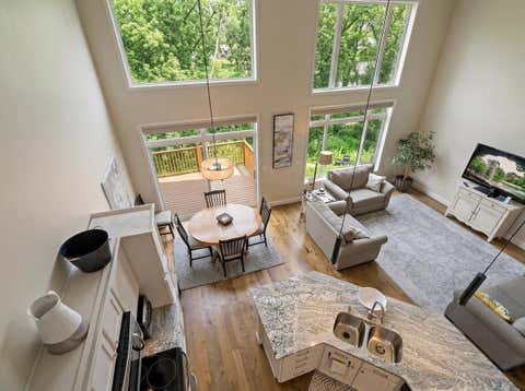 Townhouse For Sale - 15585 Cherry Path<br/> Dakota County, Rosemount, MN 55068
