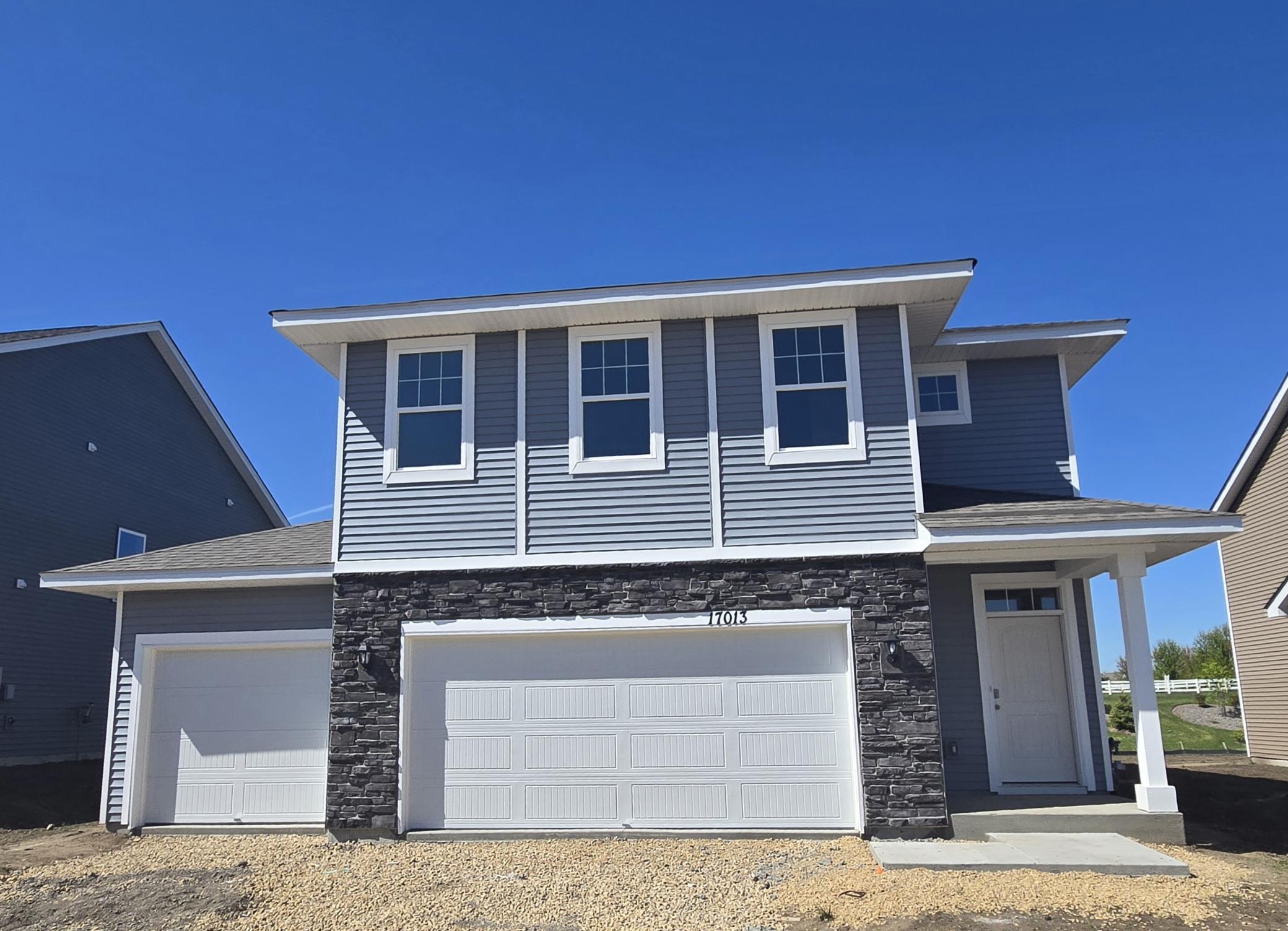 17013 Draper Way, Lakeville, Minnesota image 43