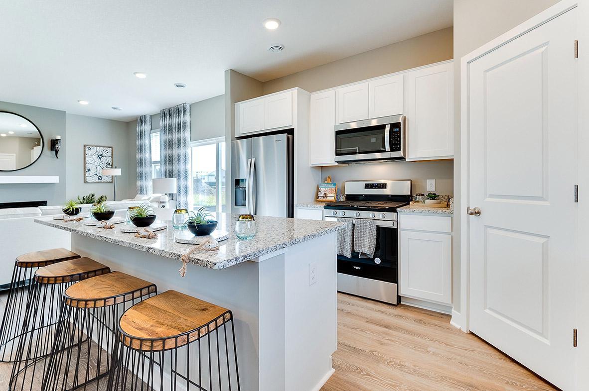 17013 Draper Way, Lakeville, Minnesota image 6