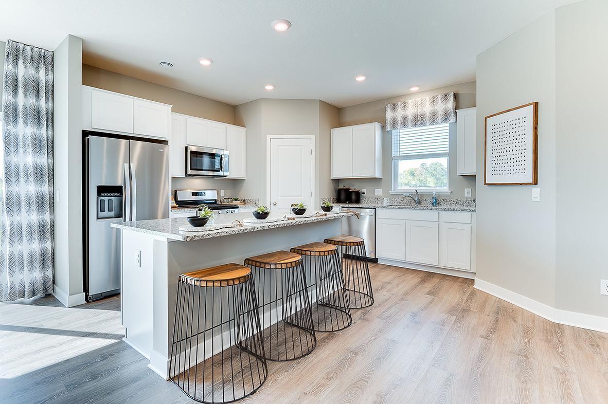 17013 Draper Way, Lakeville, Minnesota image 3