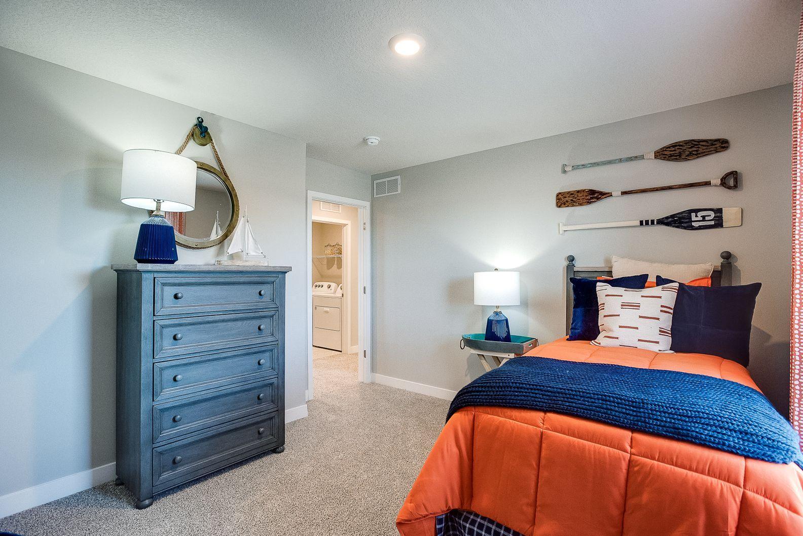 17013 Draper Way, Lakeville, Minnesota image 36