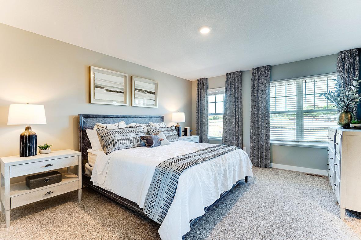 17013 Draper Way, Lakeville, Minnesota image 27