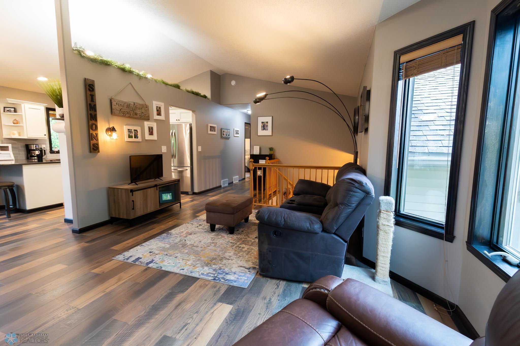 5506 16th Street, Fargo, North Dakota image 8