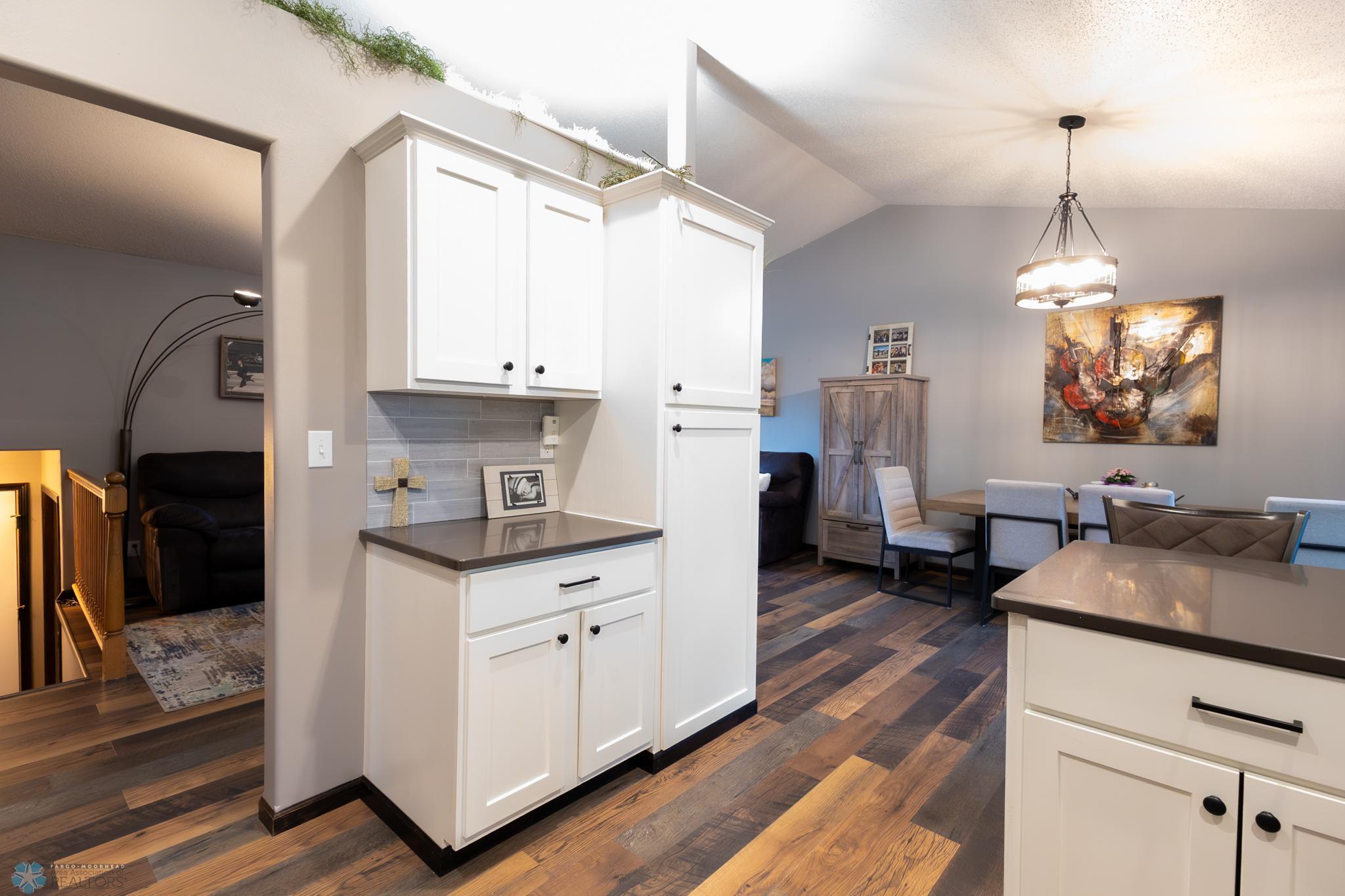 5506 16th Street, Fargo, North Dakota image 17