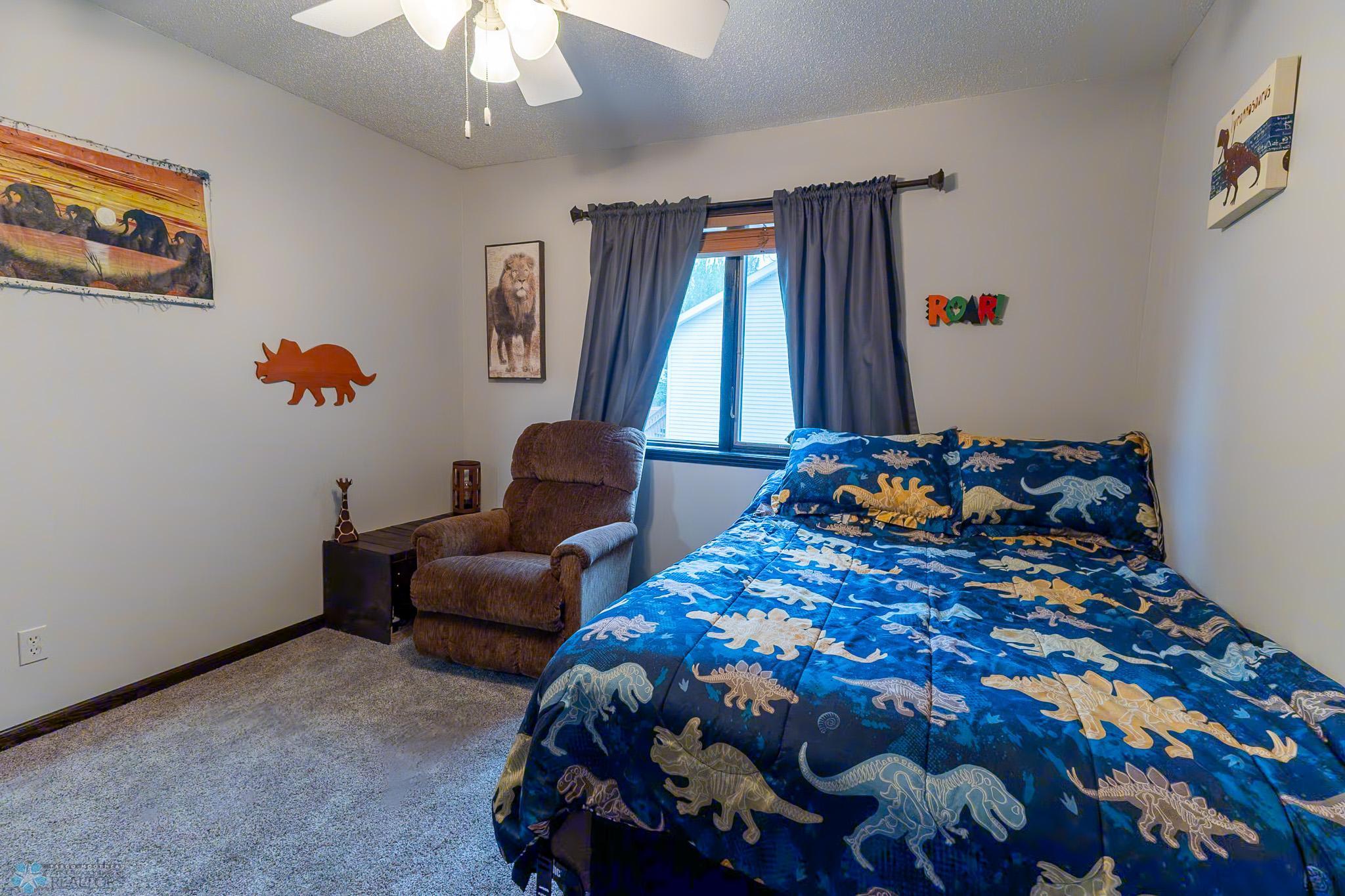 5506 16th Street, Fargo, North Dakota image 50